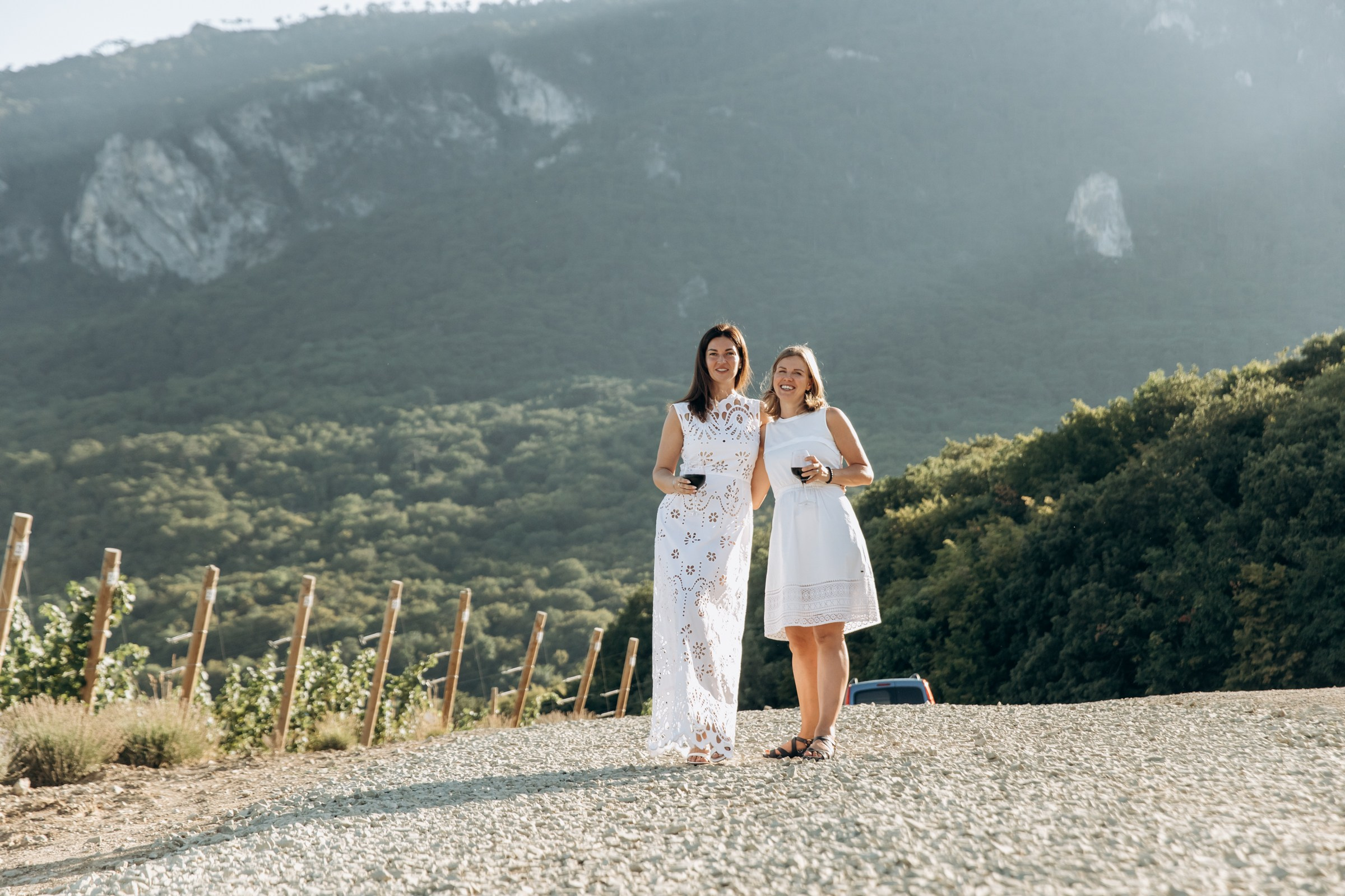 Юбилей, корпоративы, конференции. Фотограф в Крыму — Федор зайцев. Свадебная, семейная и портретная съёмка. Фотографии для контента, для бизнеса. Корпоративная съёмка