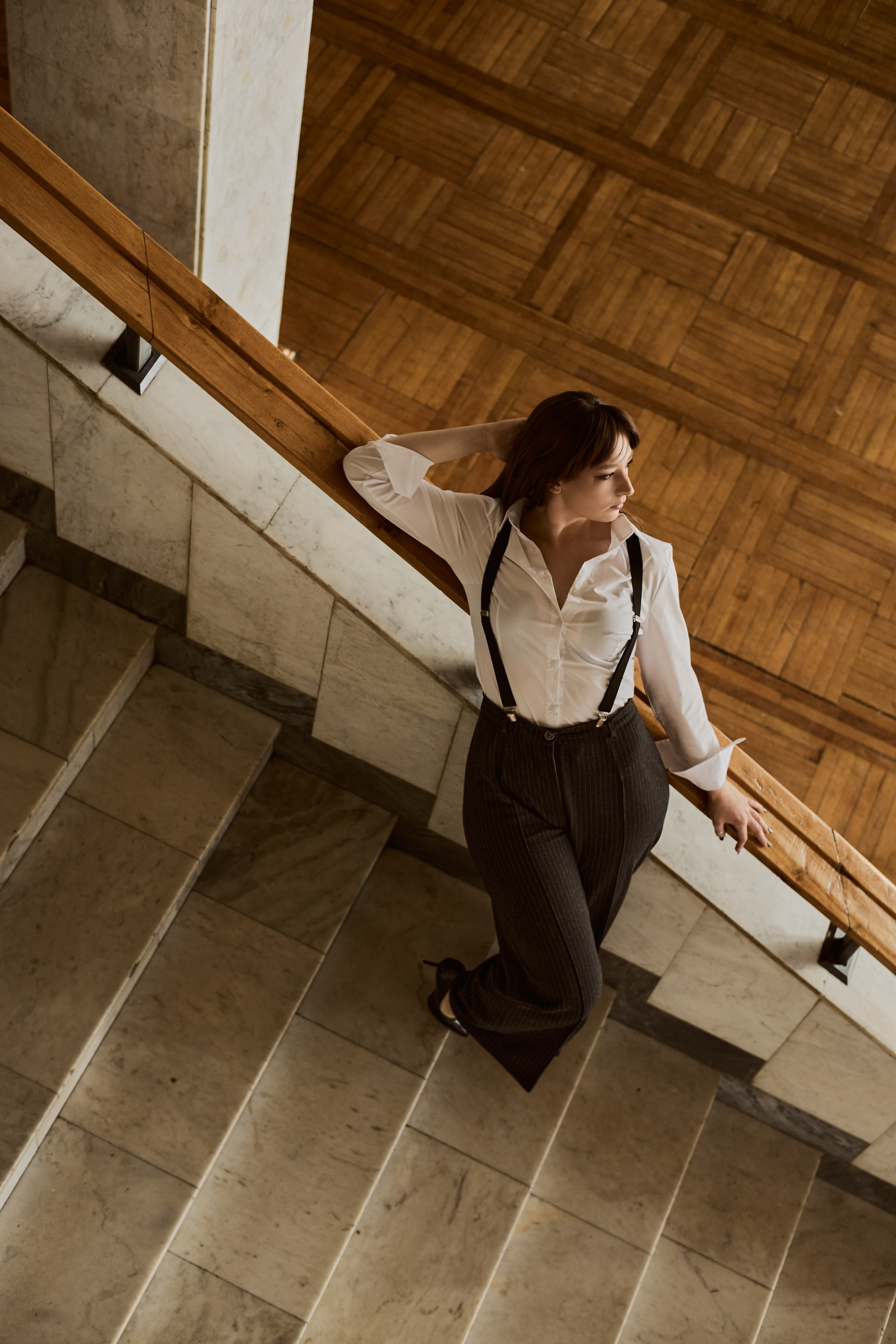 Индивидуальные. СОНЯ | ФОТОГРАФ ИЗ ТОЛЬЯТТИ