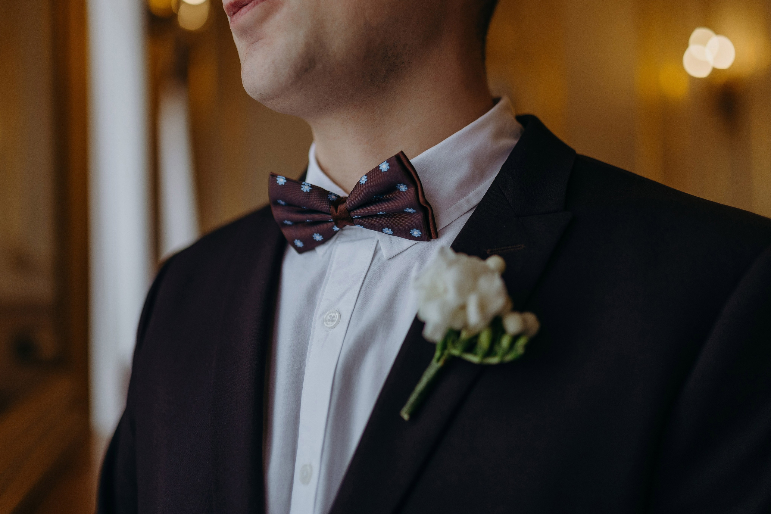 Wedding day 04.04.24. Свадебный фотограф в Санкт-Петербурге