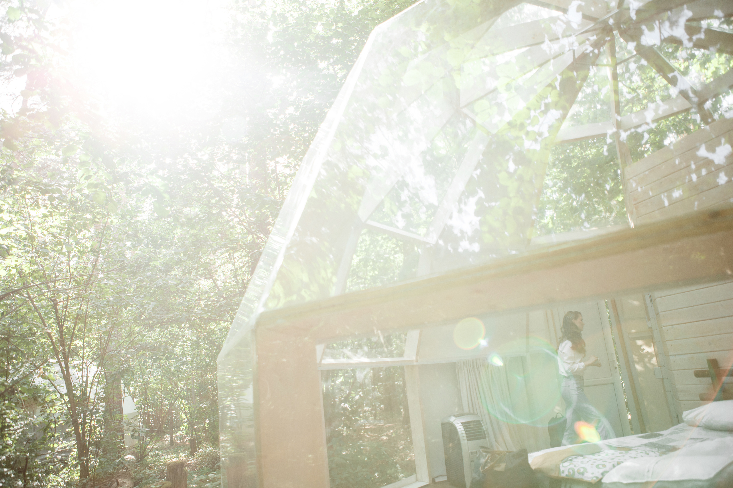 Wedding day Николай + Анастасия. Свадебный фотограф Колесников Антон