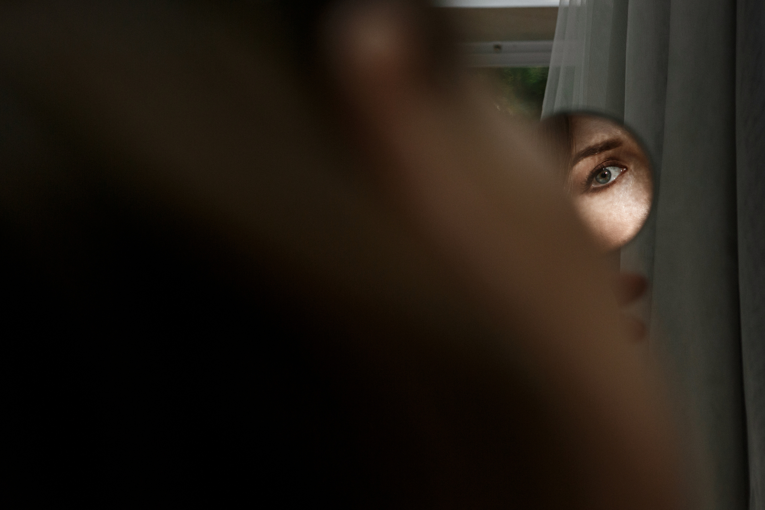 Wedding day Николай + Анастасия. Свадебный фотограф Колесников Антон