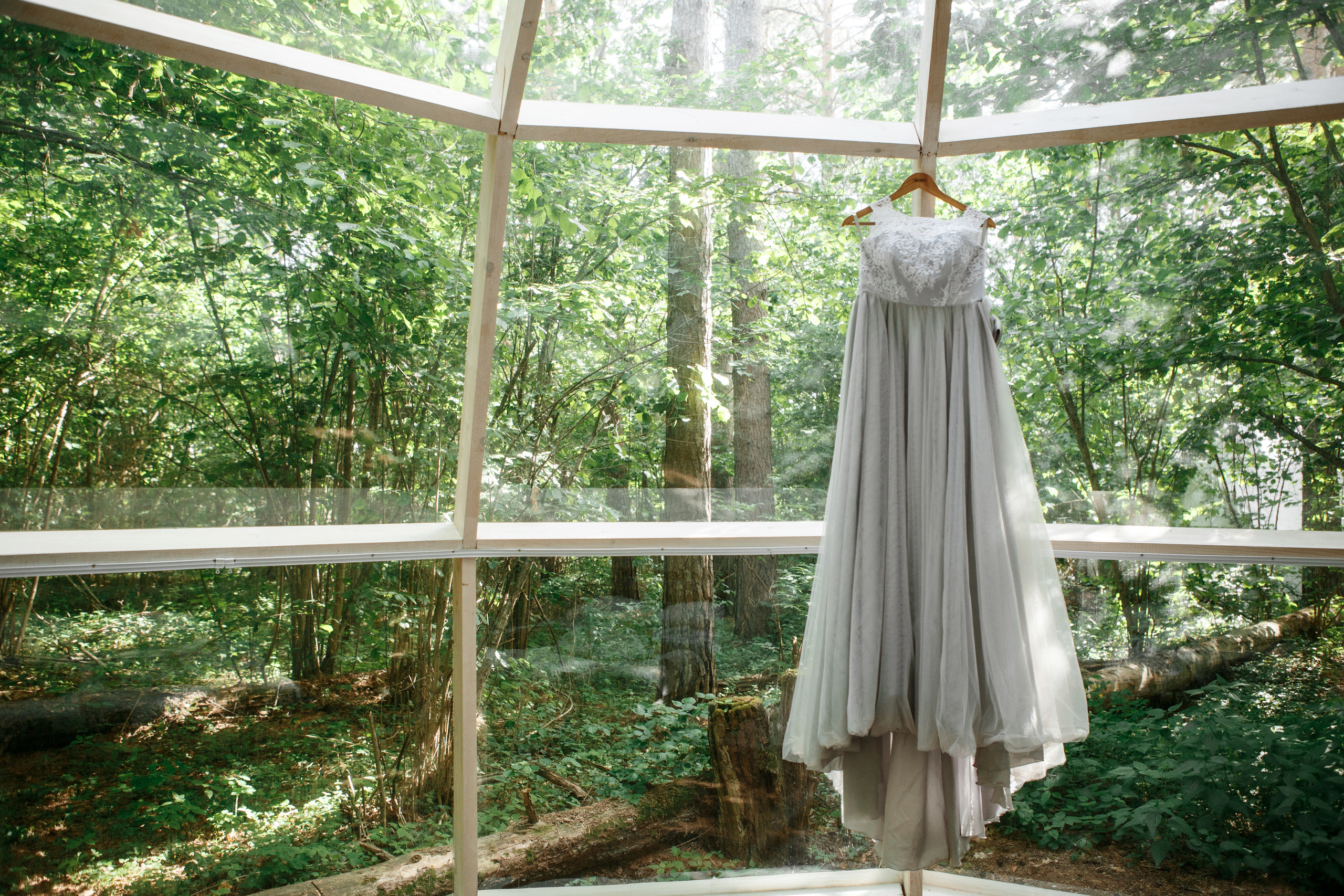 Wedding day Николай + Анастасия. Свадебный фотограф Колесников Антон