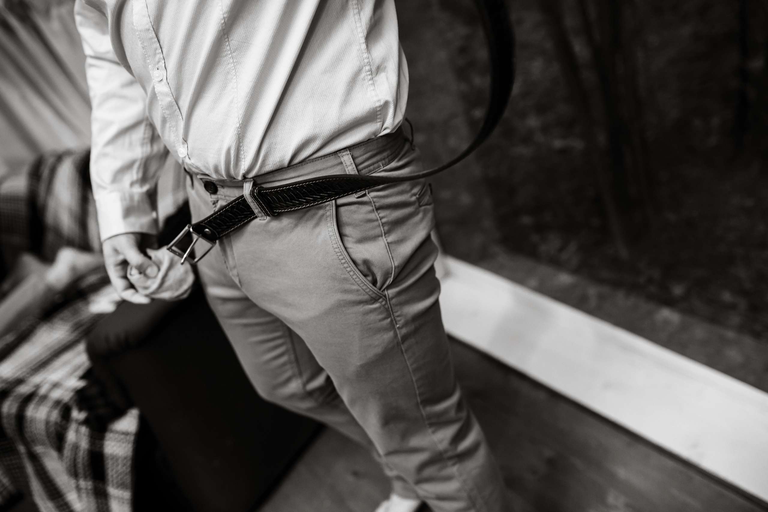 Wedding day Николай + Анастасия. Свадебный фотограф Колесников Антон