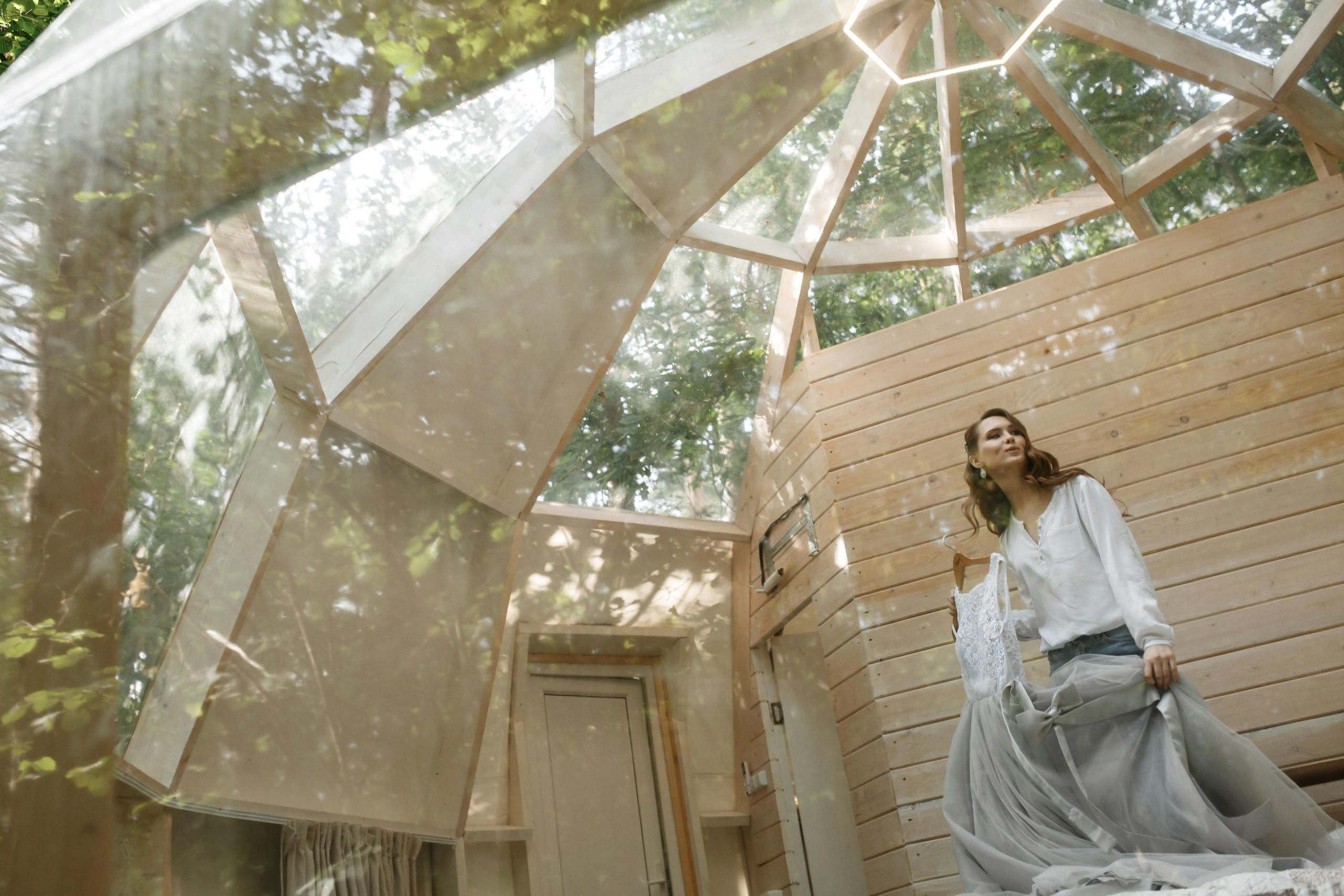 Wedding day Николай + Анастасия. Свадебный фотограф Колесников Антон