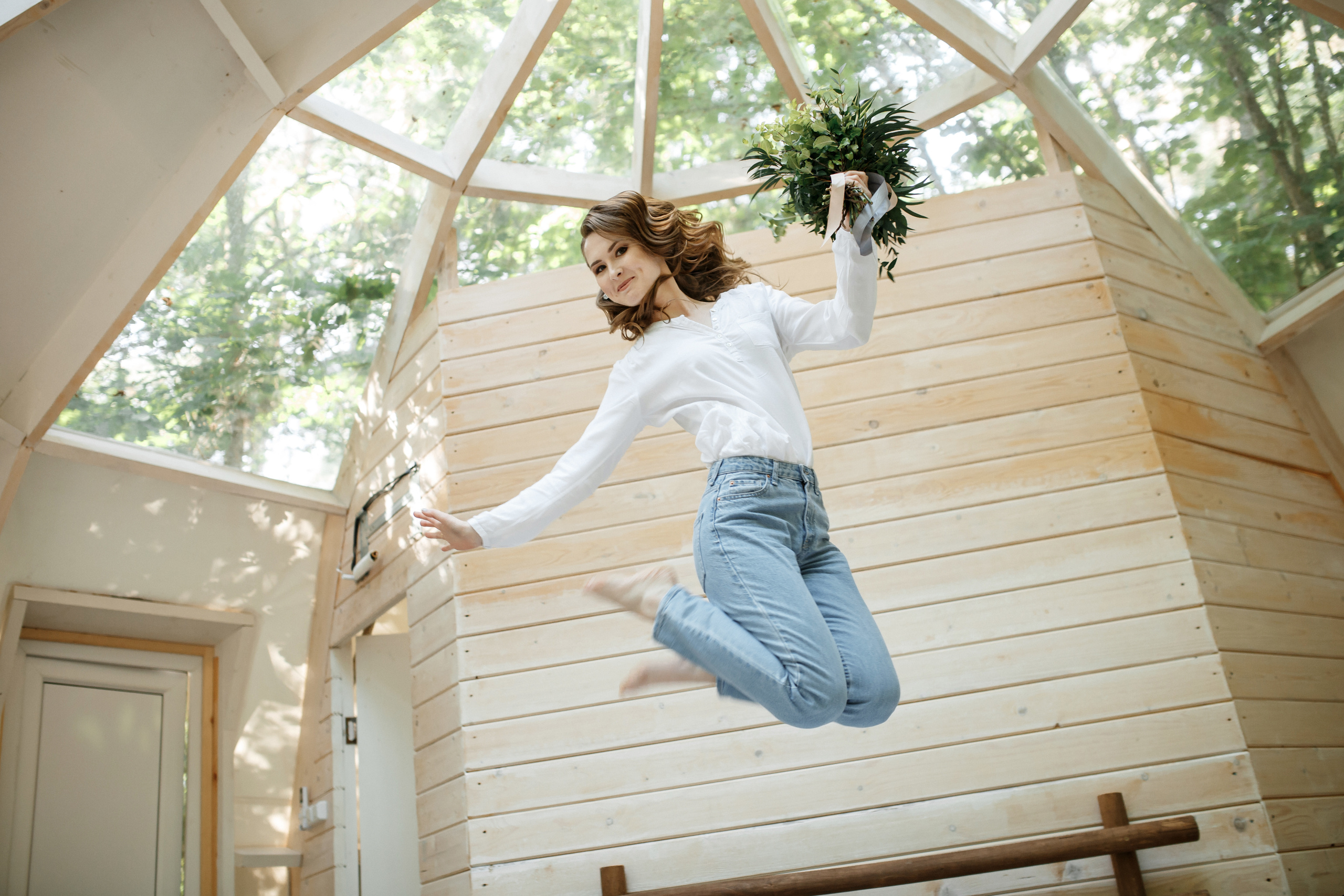 Wedding day Николай + Анастасия. Свадебный фотограф Колесников Антон