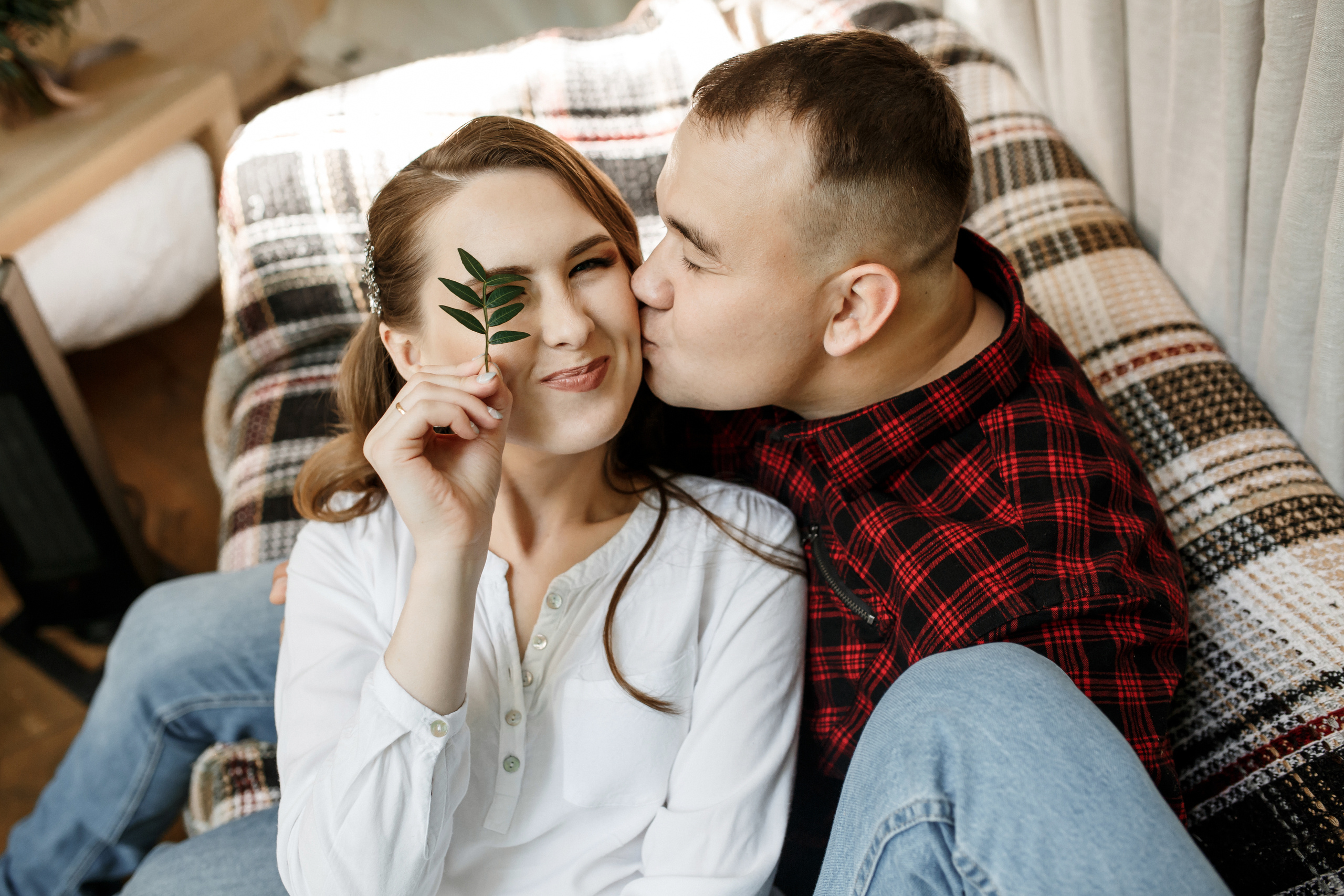 Wedding day Николай + Анастасия. Свадебный фотограф Колесников Антон