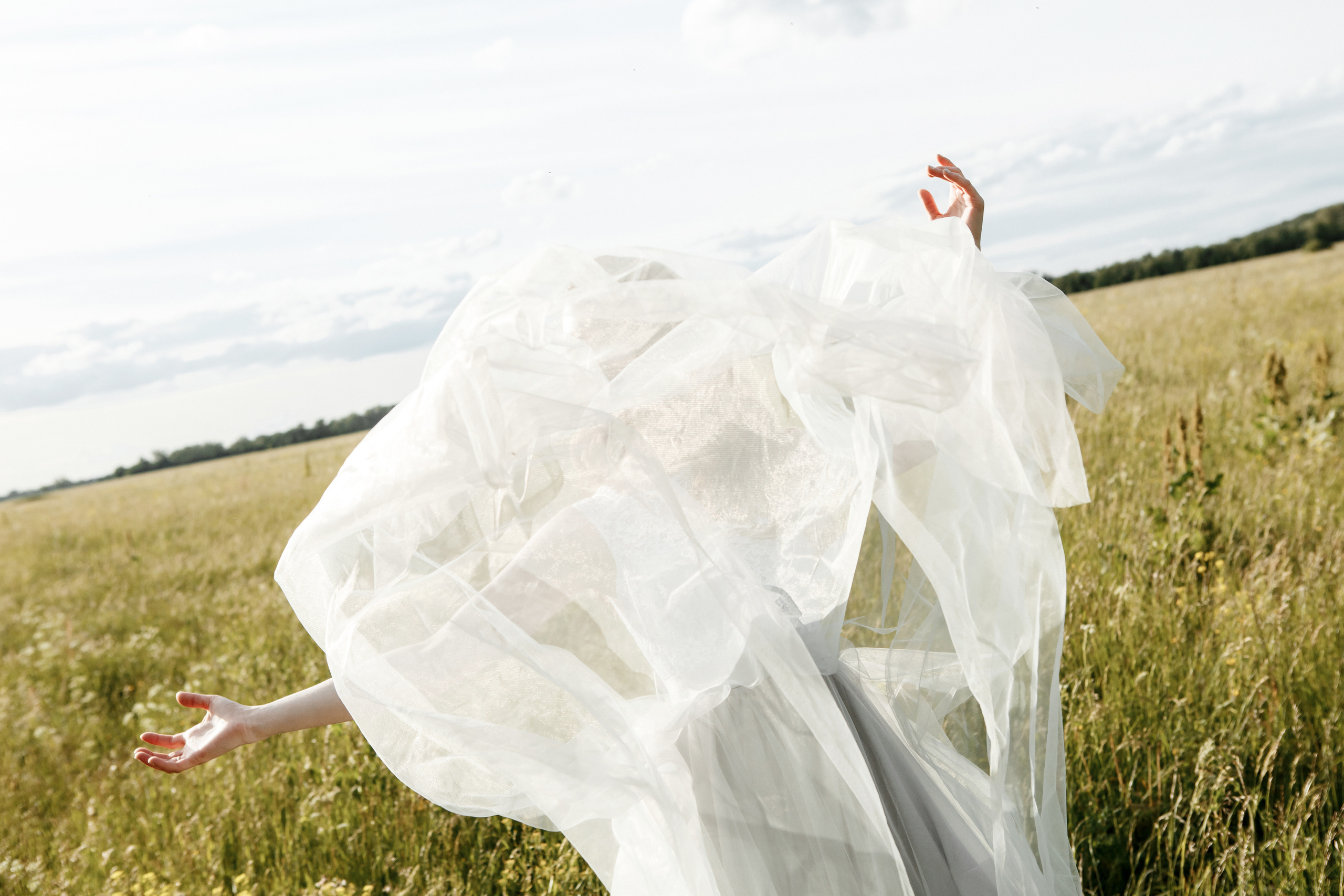 Wedding day Николай + Анастасия. Свадебный фотограф Колесников Антон