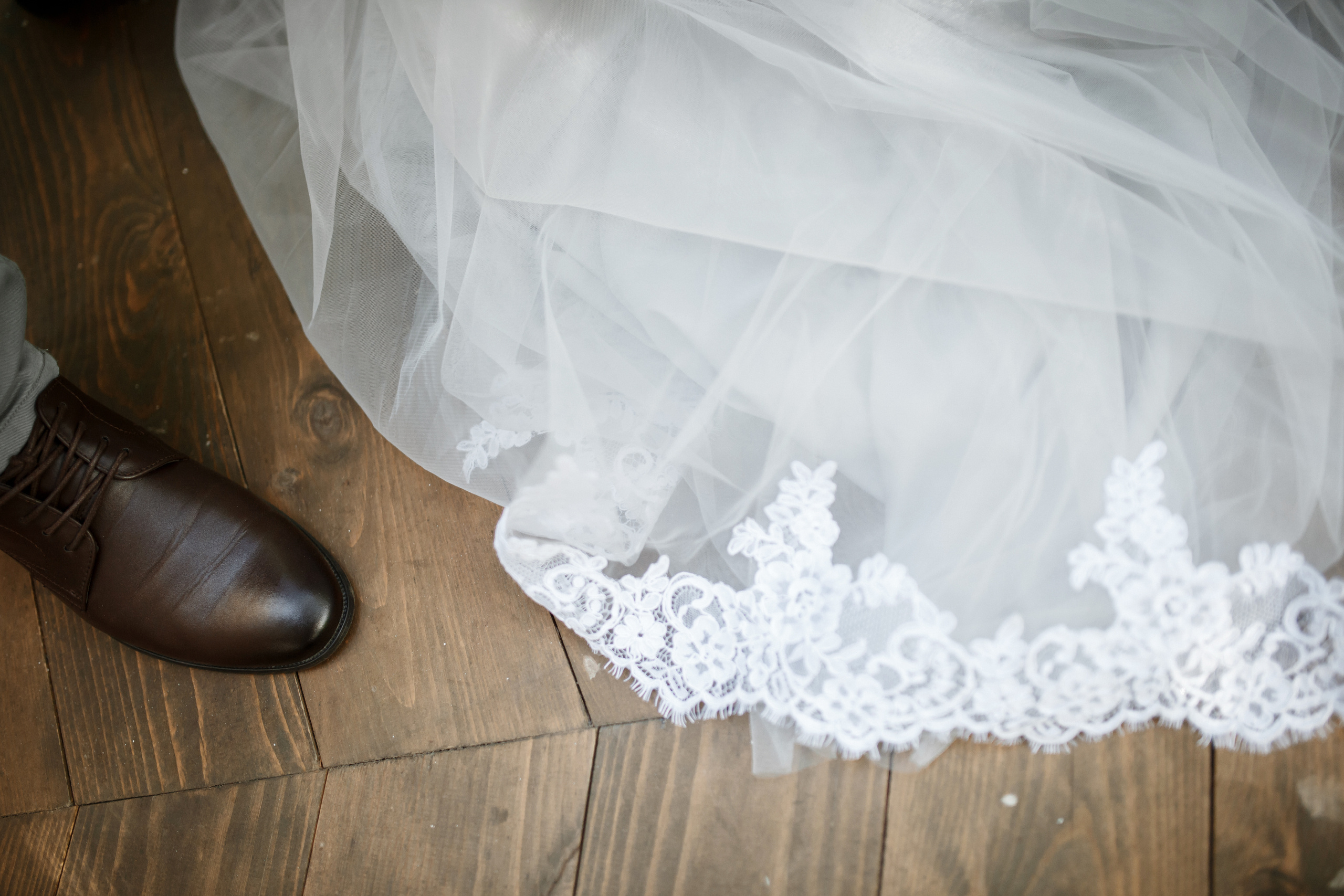 Wedding day Николай + Анастасия. Свадебный фотограф Колесников Антон