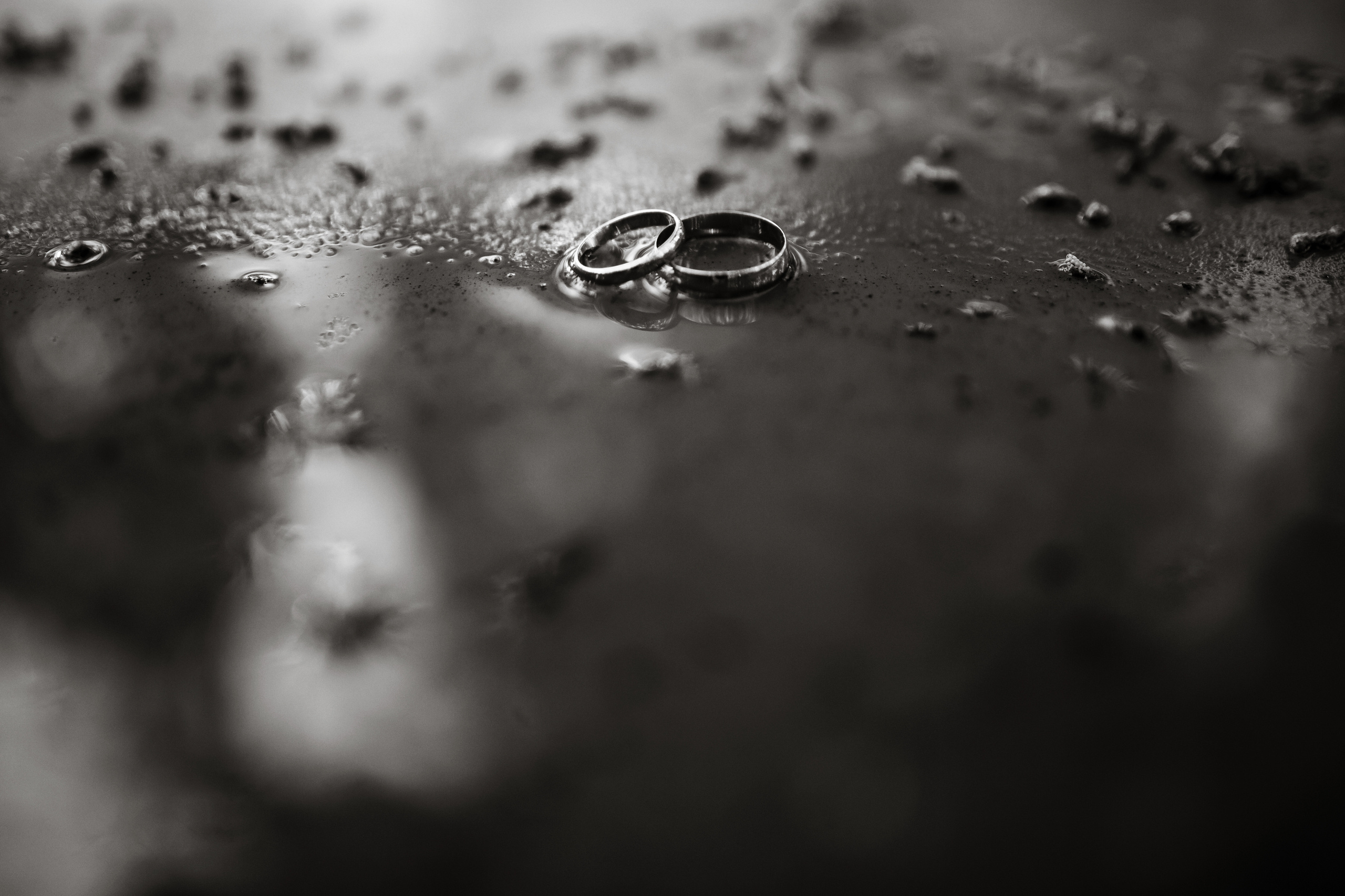 Wedding day Николай + Анастасия. Свадебный фотограф Колесников Антон