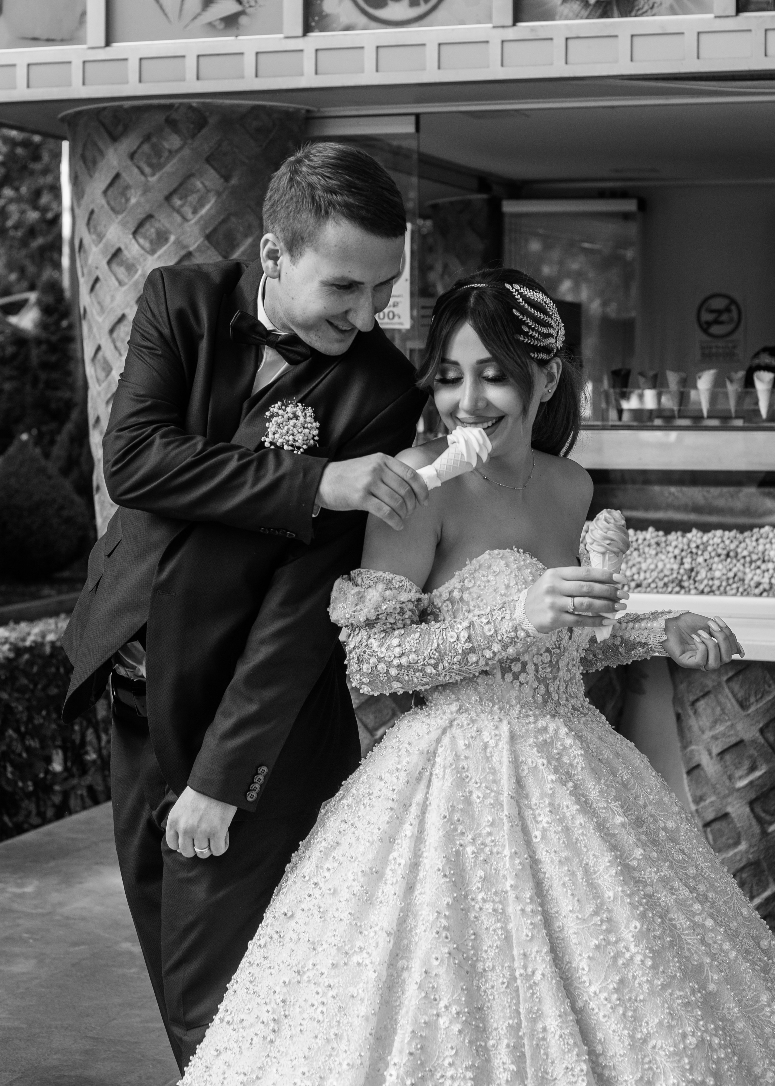 Свадебный и Индивидуальный фотограф в Москве Акоп Арсенян