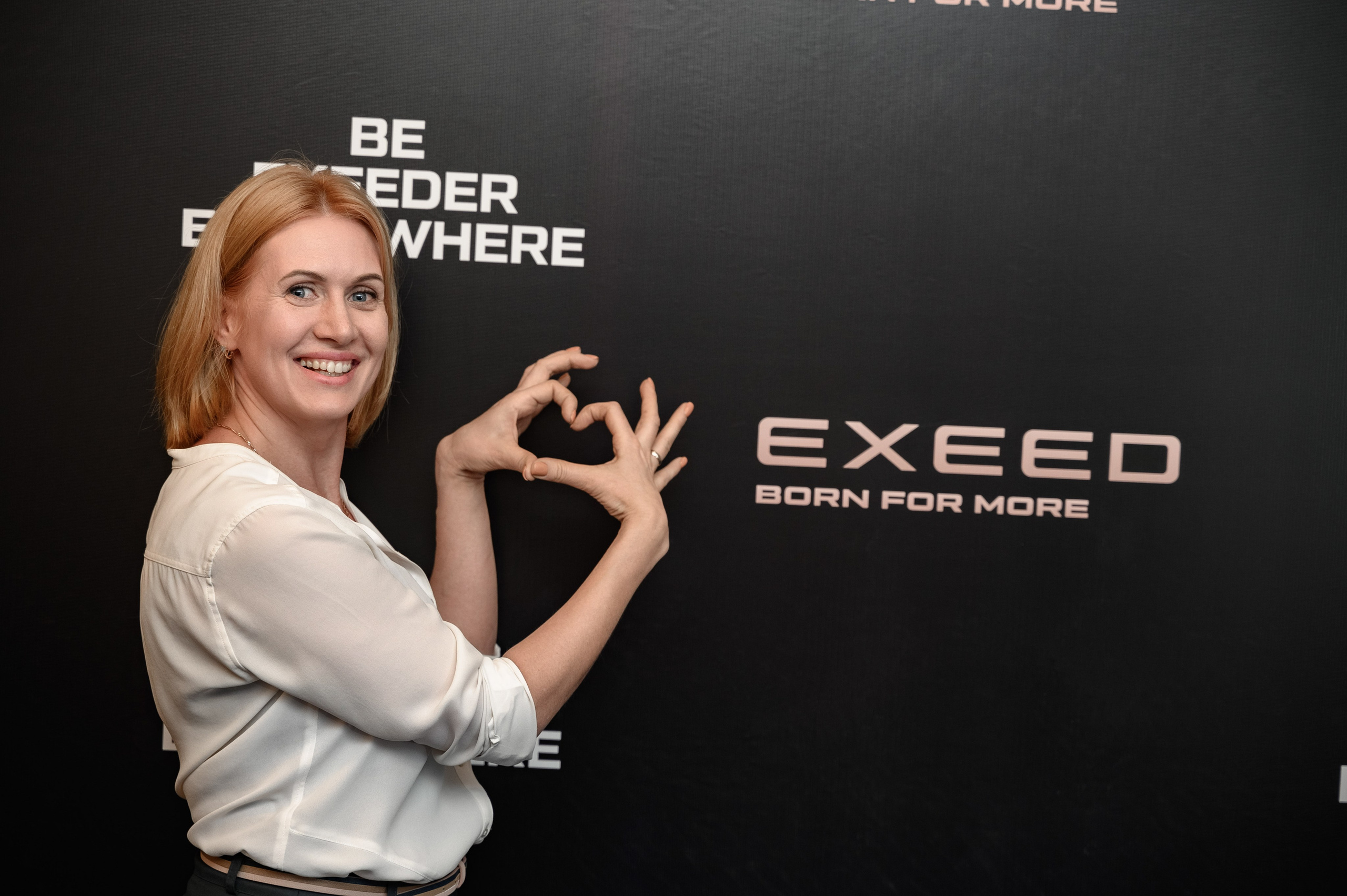 Услуги и цены фотографа в СПб. Стоимость фотосъёмки в Санкт-Петербурге. Фотограф на свадьбу, корпоратив, юбилей, мероприятие, в загс цена. Фотограф Алексей Лукин. Свадьба, мероприятие, корпоратив, юбилей, фотосессия, портрет. Фотосъёмка в Санкт-Петербурге. Ретушь фотографий