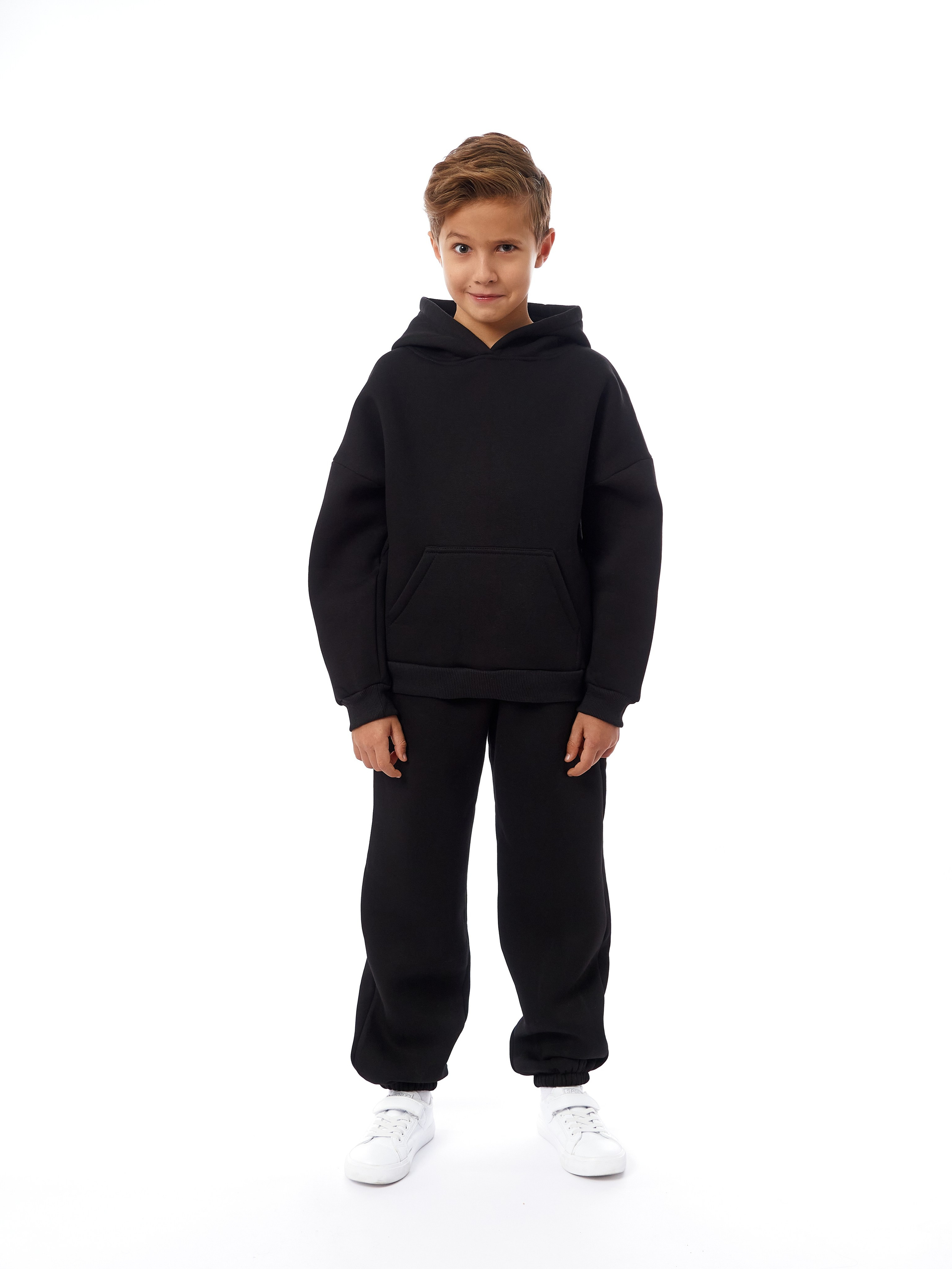 Детские флисовые костюмы. Zubkov Jan Hochzeitsfotograf Deutschland