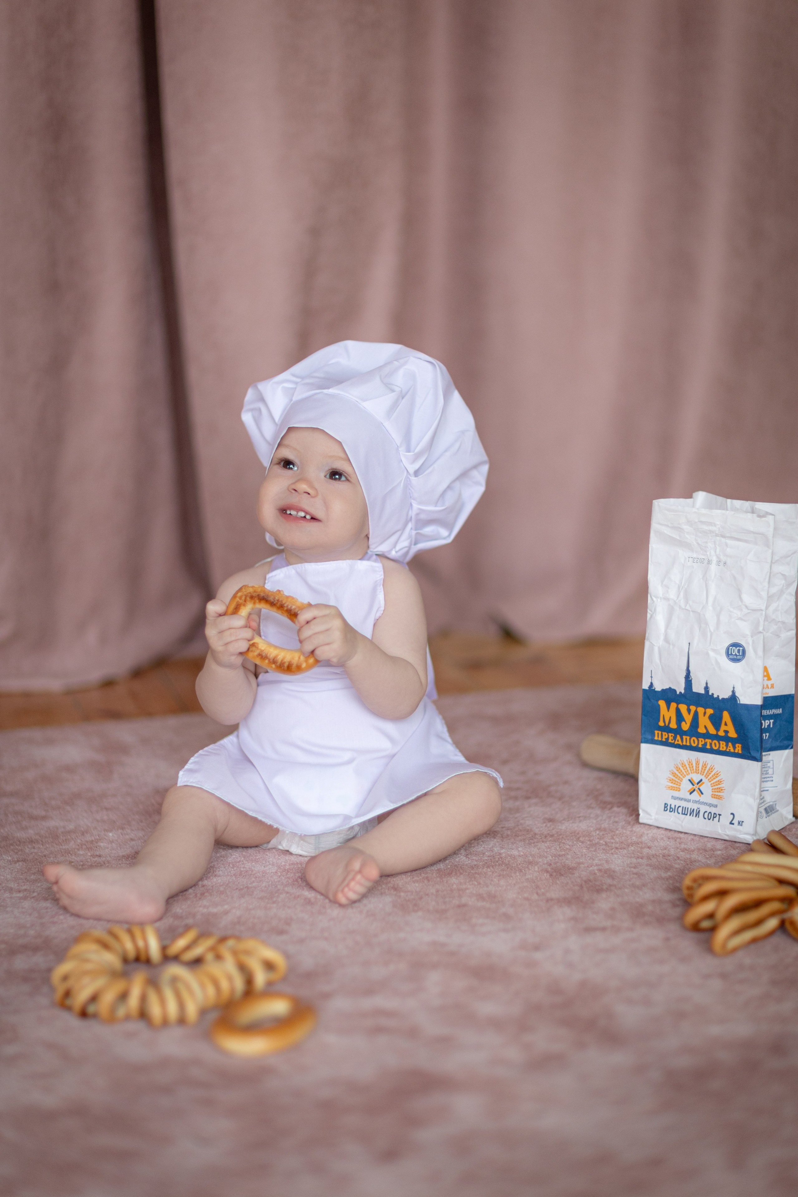 Юля, Антон и Платон. Ваш фотограф — Александра Андрущенко