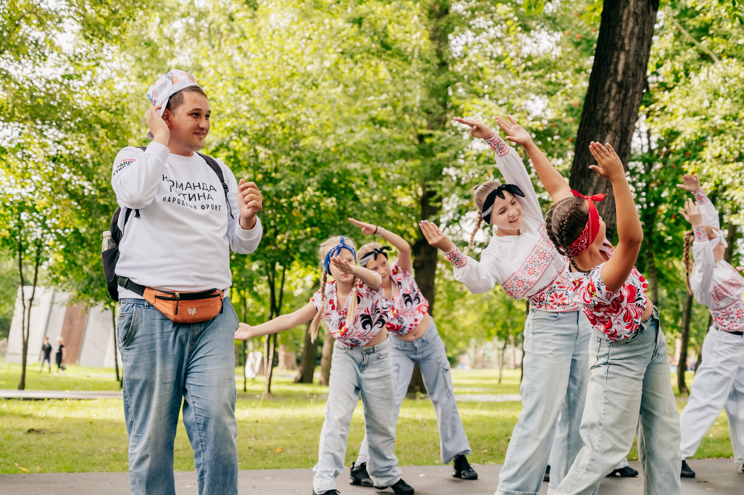 Благотв мероприятие в поддержку Данила 16.08.25. Детский фотограф, семейный фотограф и репортажи в Кемерово