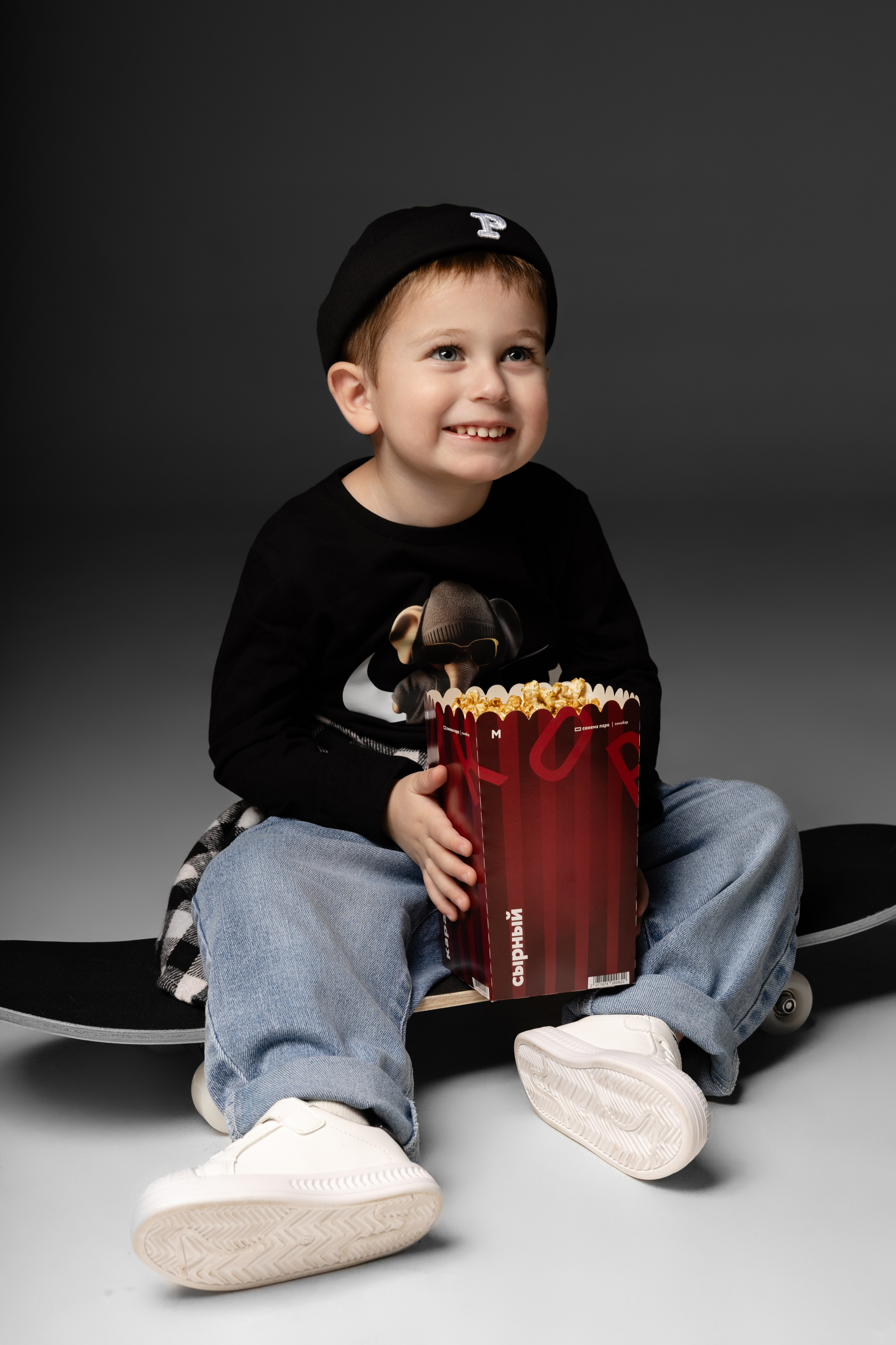 Альбина и Давид. Фотограф Александра Короткова (Москва, Люберцы, Жуковский)