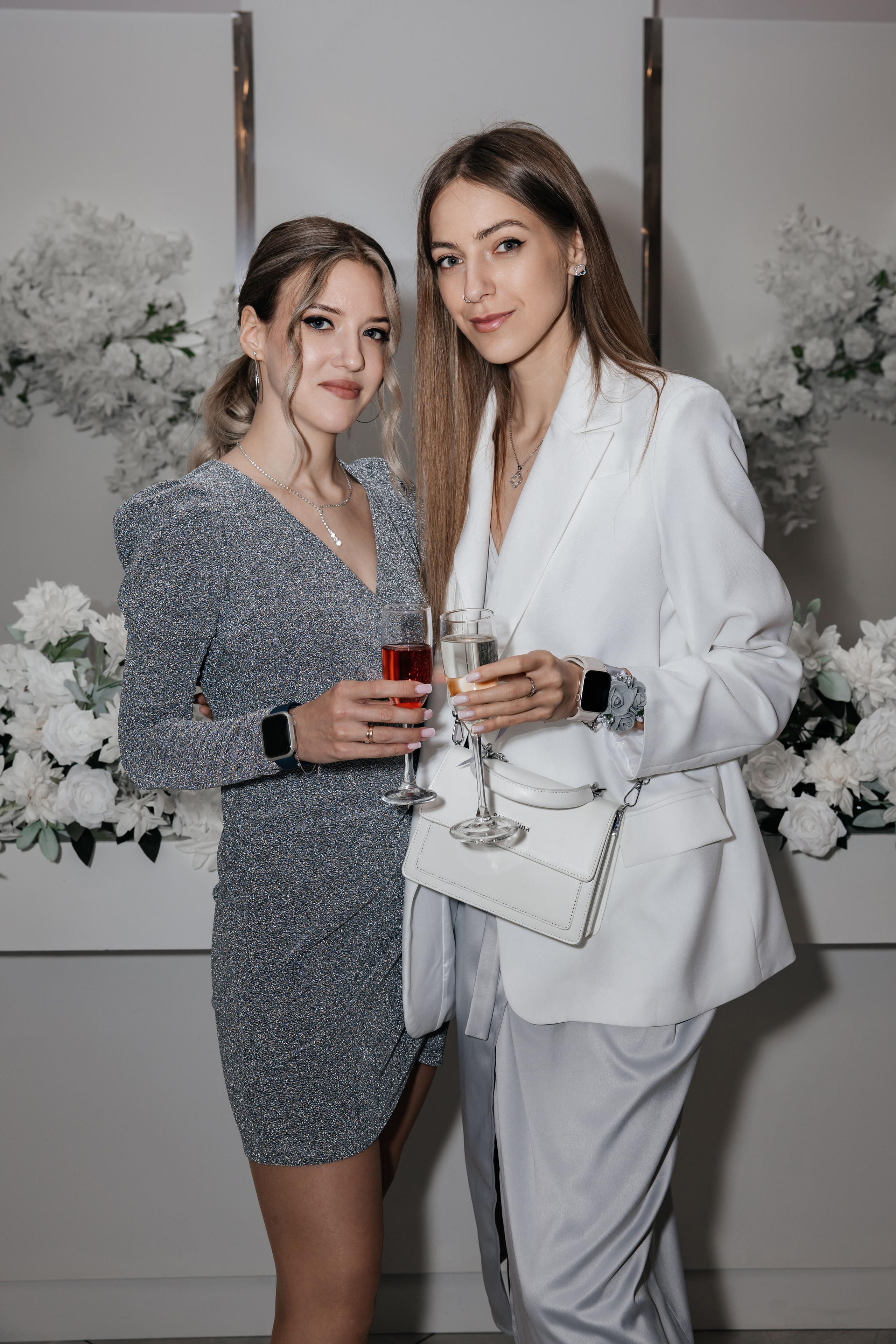 Вероника и Никита. Фотограф Александра Короткова (Москва, Люберцы, Жуковский)