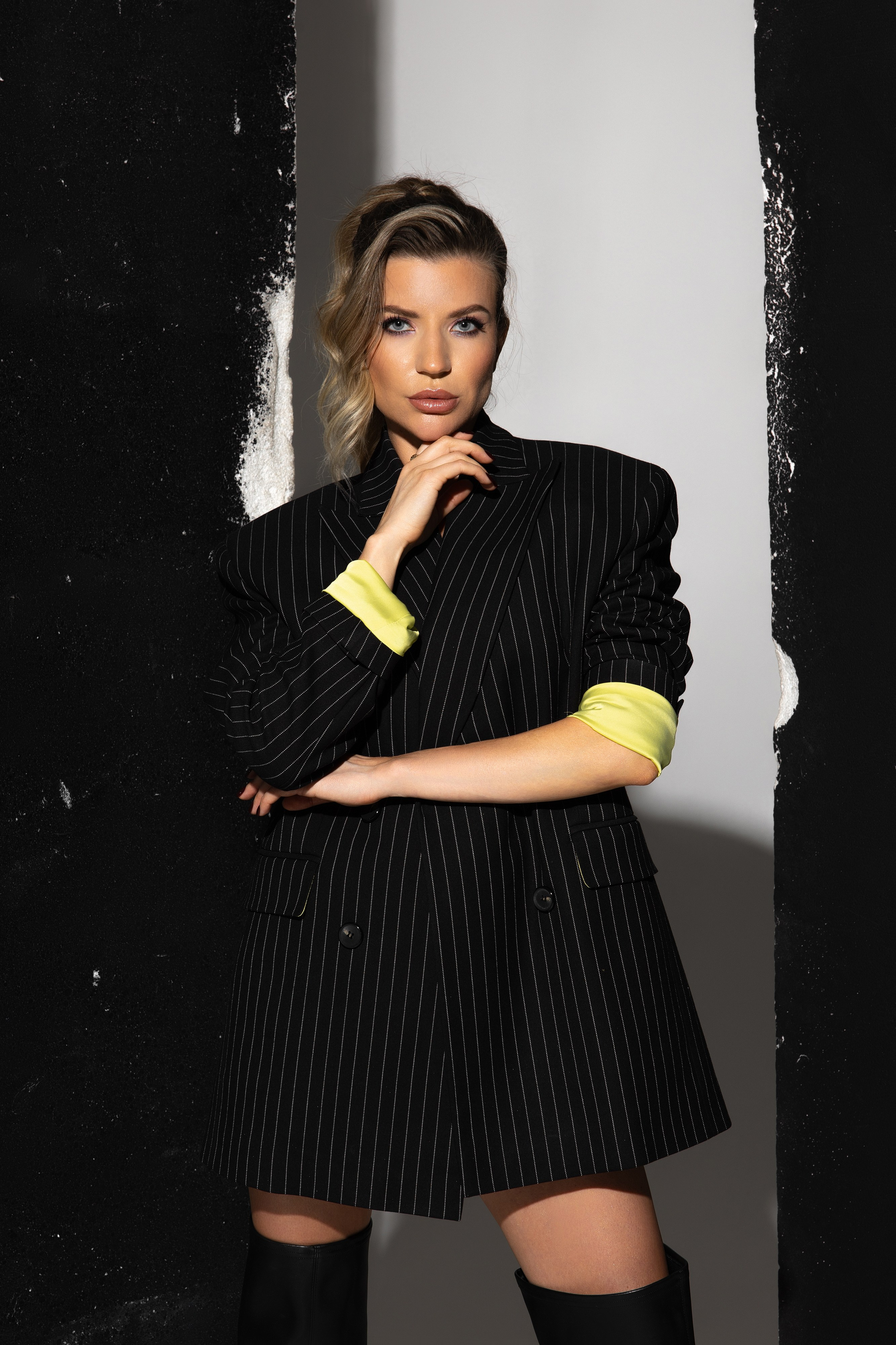 Аня. Фотограф Александра Короткова (Москва, Люберцы, Жуковский)