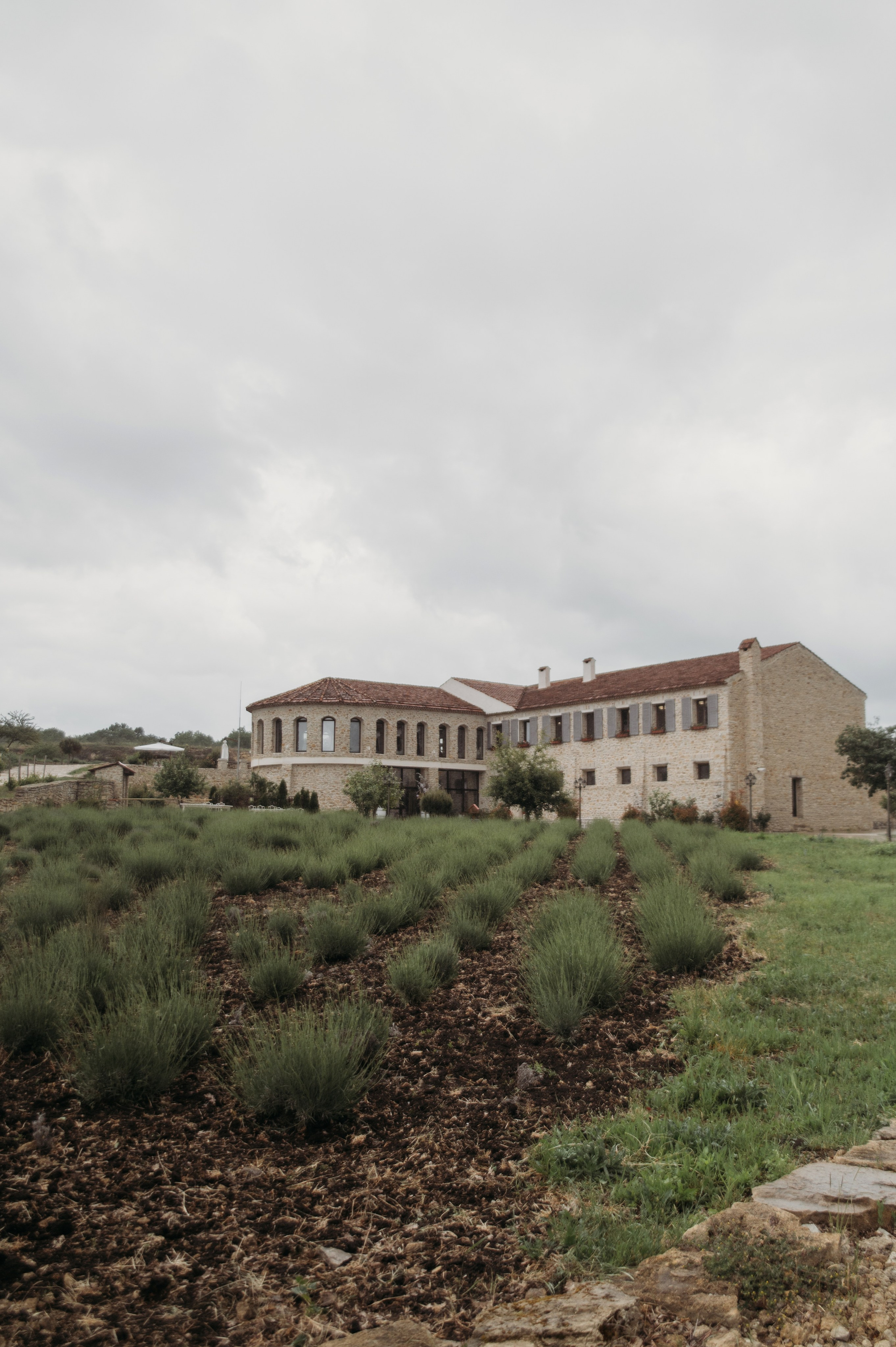 Свадебная фотосессия в Твери, Москве и Санкт-Петербурге. Свадебный фотограф в Твери, Москве и Санкт-Петербурге Денисова Екатерина