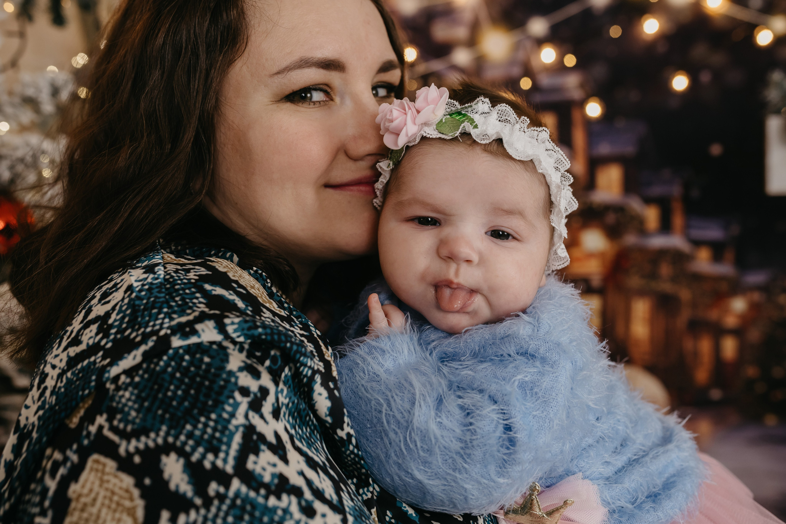 Александр, Настя, Миша и Марина. Свадебный фотограф в Санкт-Петербурге Игорь Бабенко