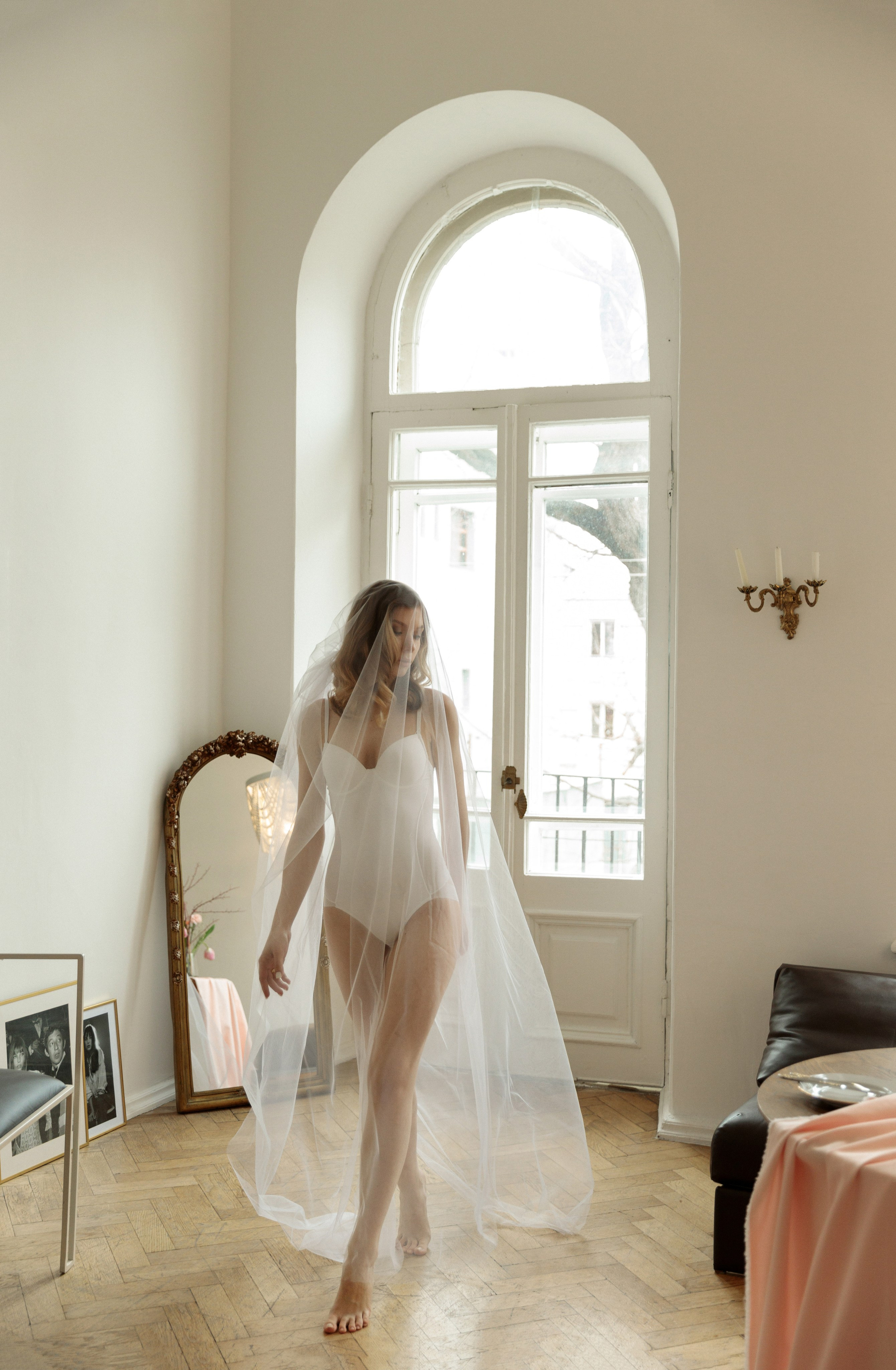 Диана&Анатолий. Свадебный фотограф в Ростове-на-Дону Базарова Анастасия