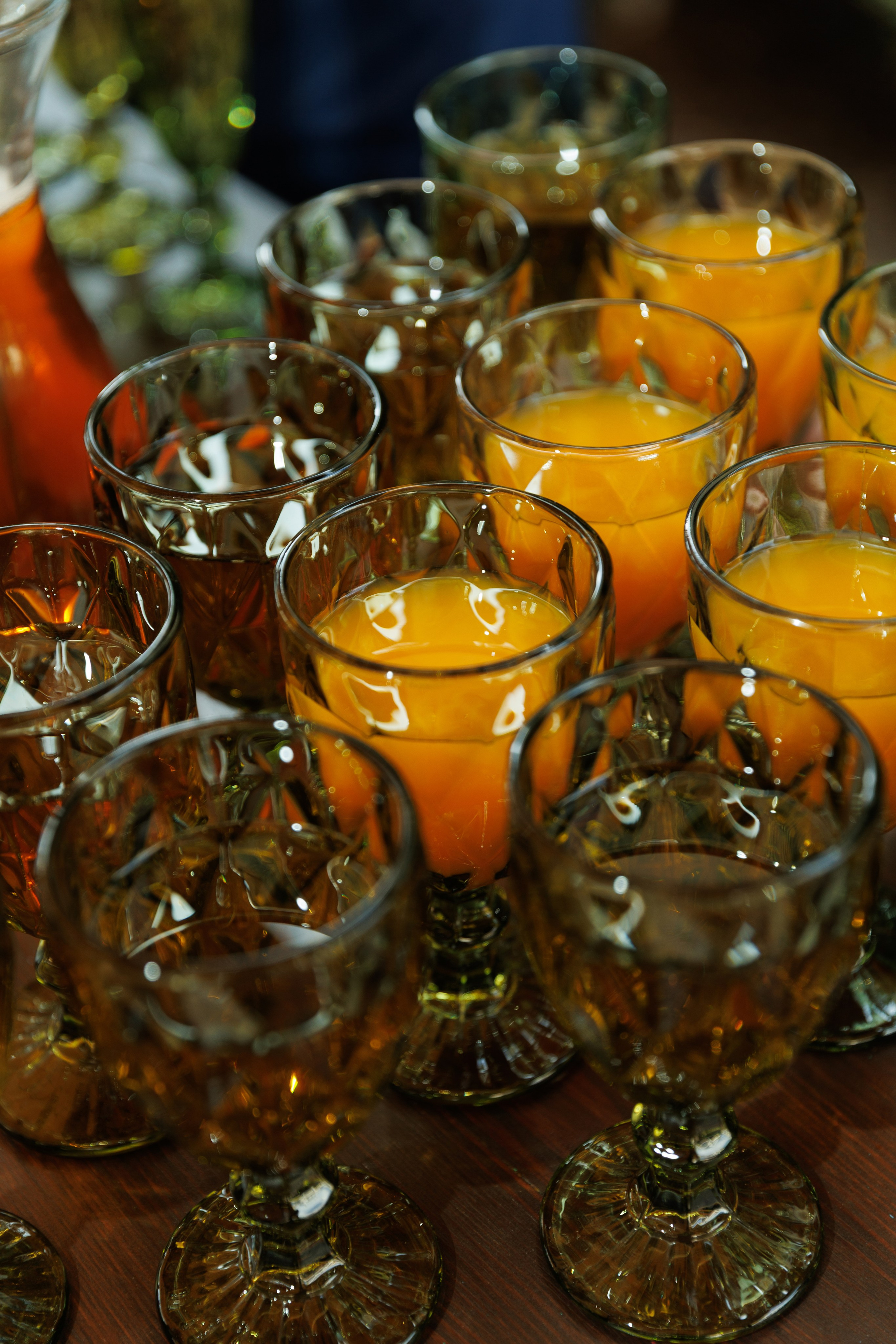 Алина&Павел. Свадебный фотограф в Ростове-на-Дону Базарова Анастасия