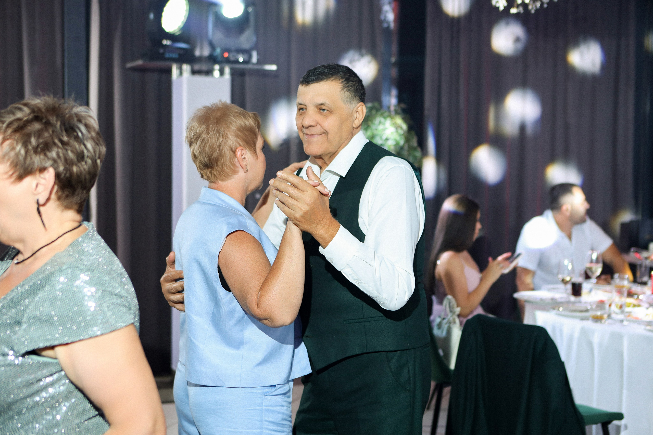 Александр&Ирина. Свадебный фотограф в Ростове-на-Дону Базарова Анастасия