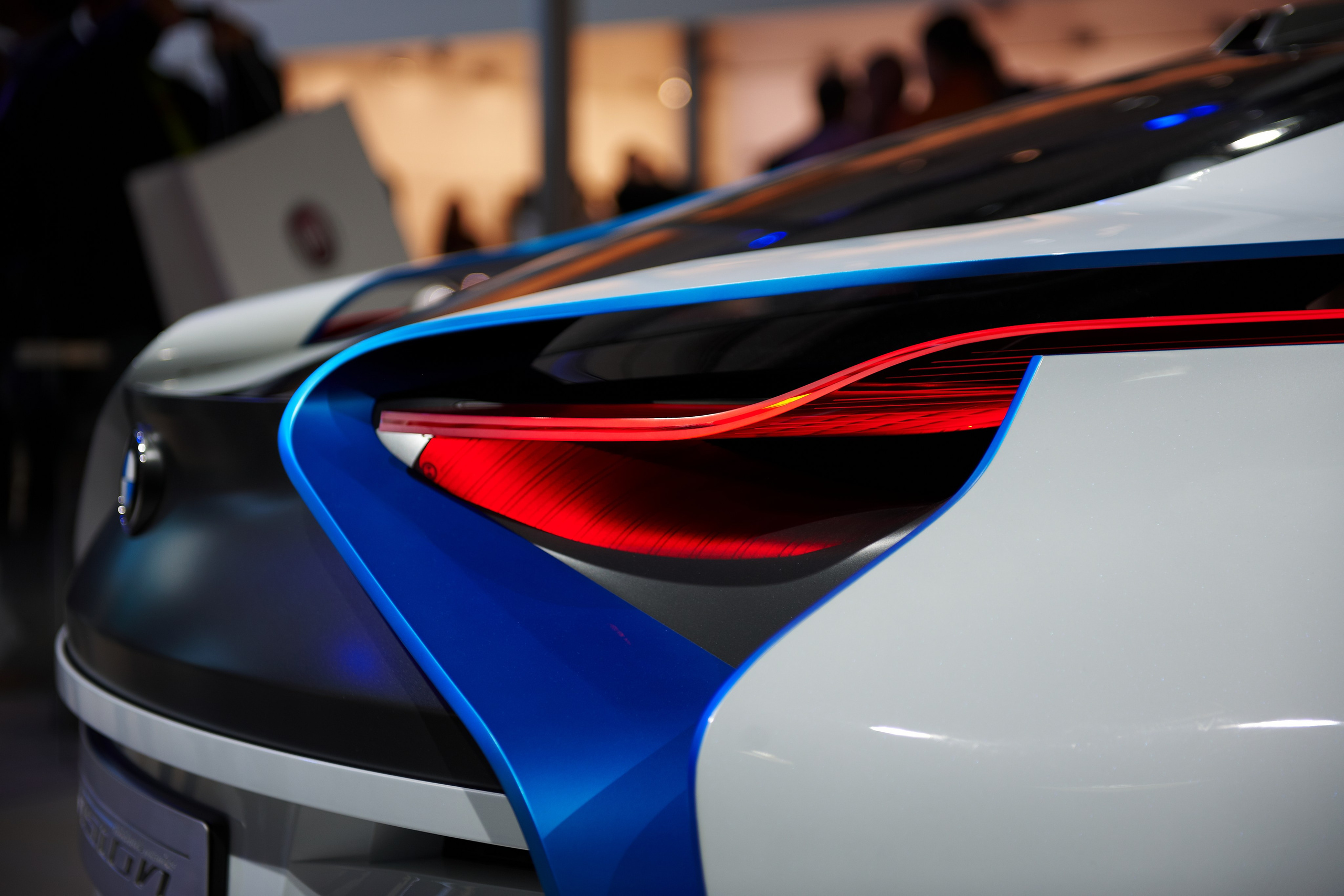 Автомобильный фотограф. Алекс Ком. Автомобильный фотограф и детский писатель из Москвы