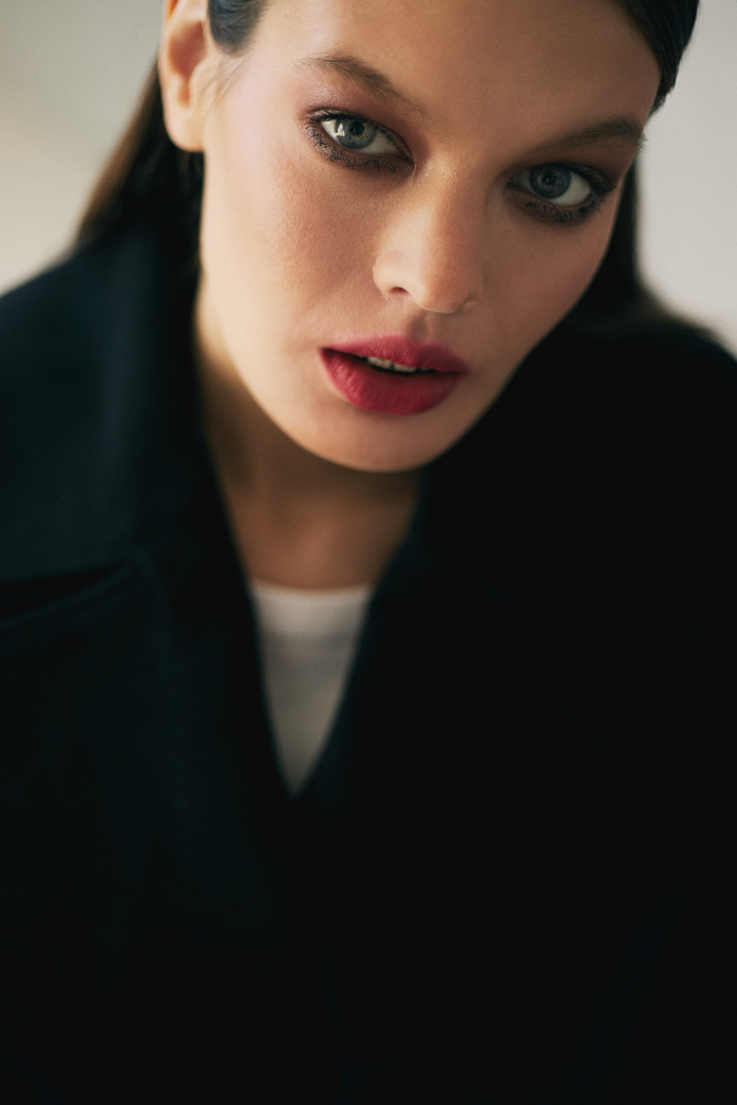 Настя. Фотограф Ионова Анастасия, г Владивосток