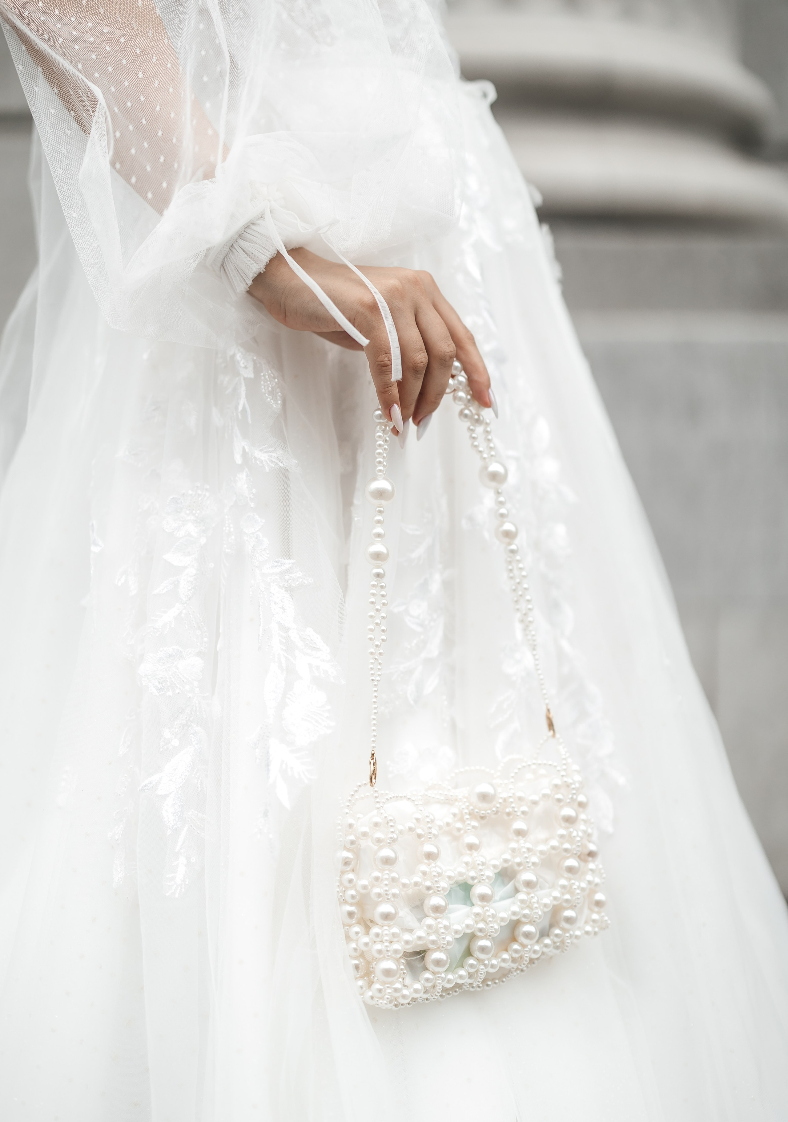 Вероника & Евгений | 04.07.24. Свадебный и семейный фотограф в Омске Евгения Хакимова