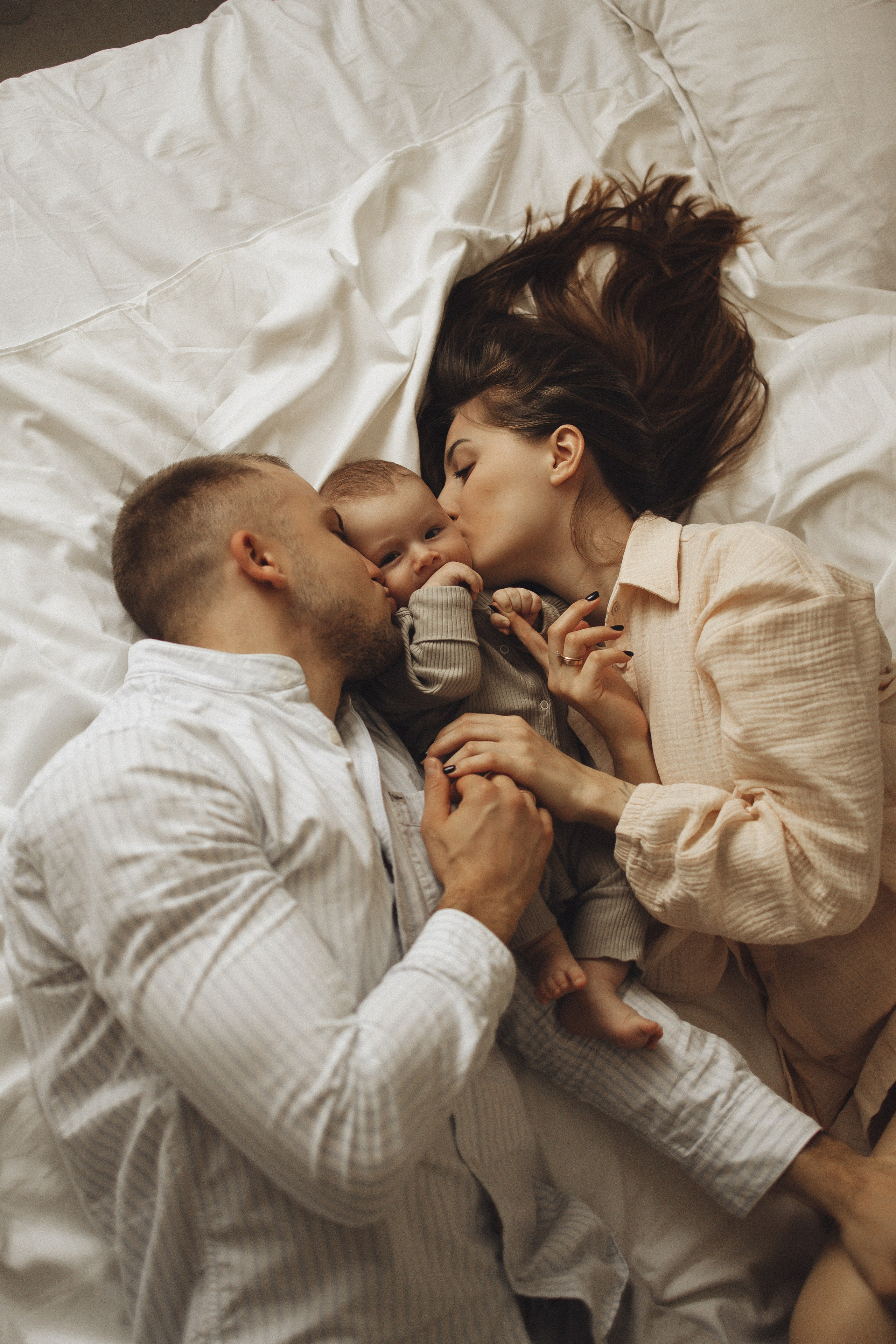 ДОМАШНЯЯ ИСТОРИЯ. Семейный и детский фотограф, таганрог, ростов-на-дону