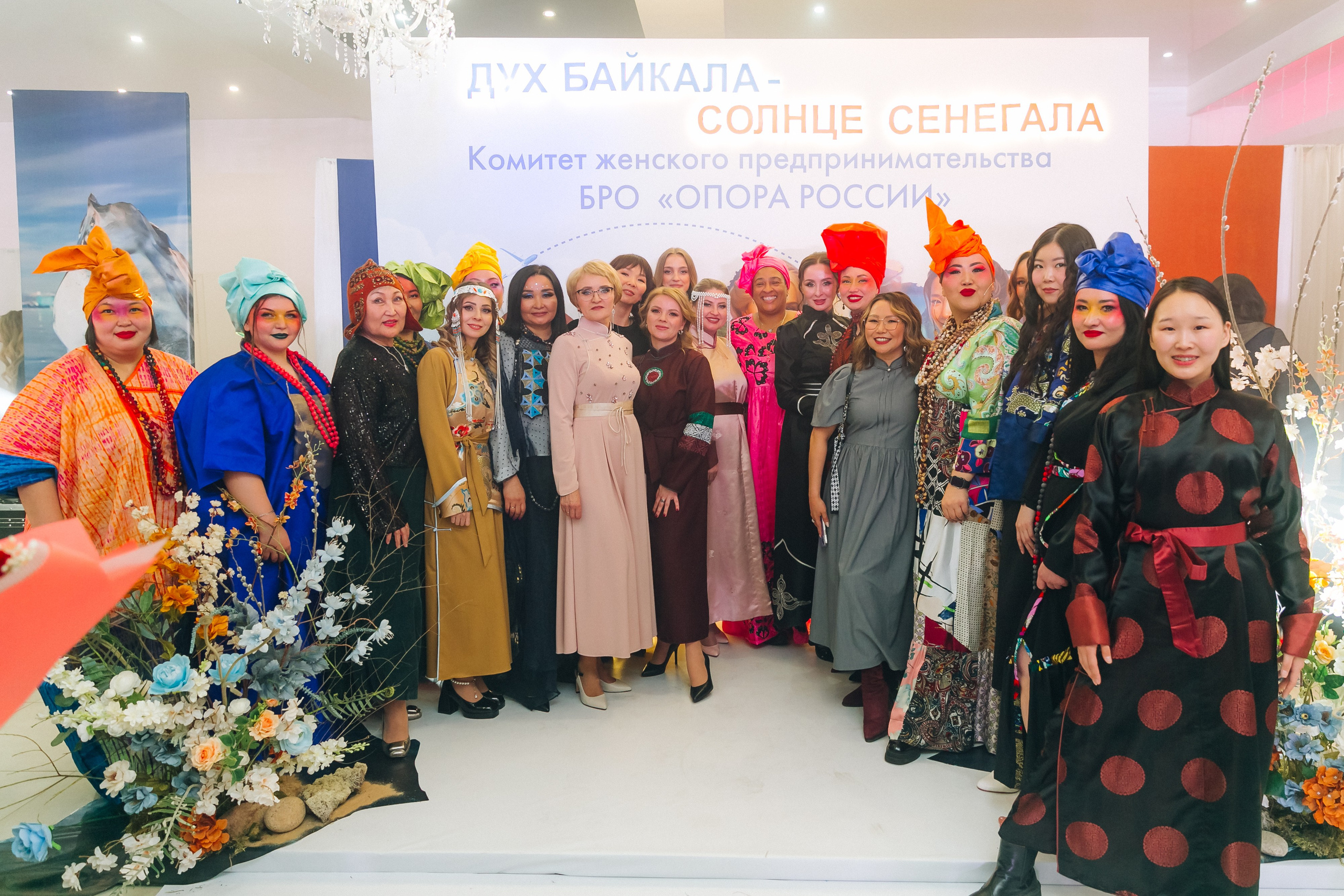 Дух Байкала, сердце Синигала. Свадебный и семейный фотограф в Улан-Удэ