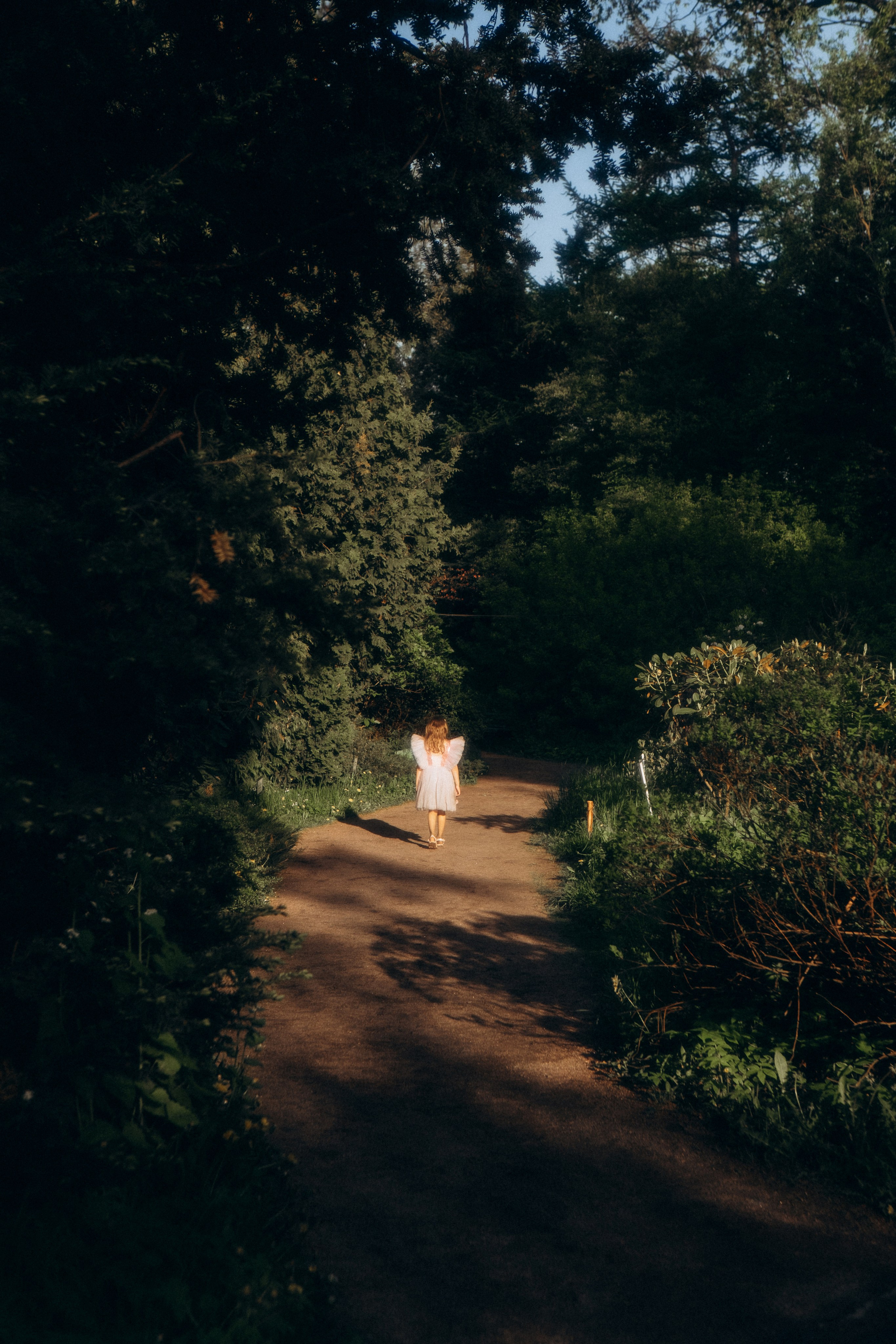 Семейная фотосессия Питер. Фотограф в Санкт-Петербурге Кристина Брянская