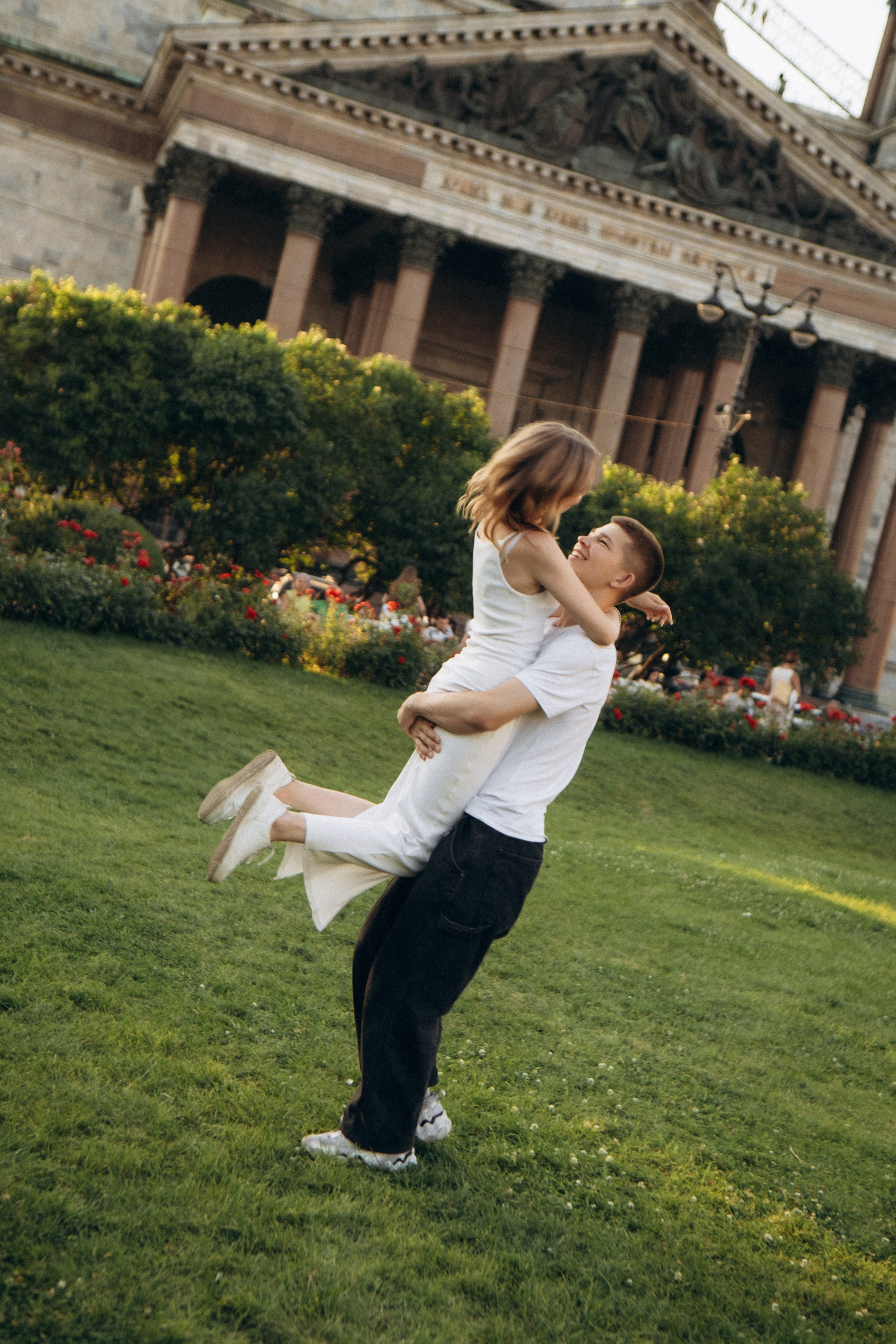 Love story фотограф Спб. Фотограф в Санкт-Петербурге Кристина Брянская