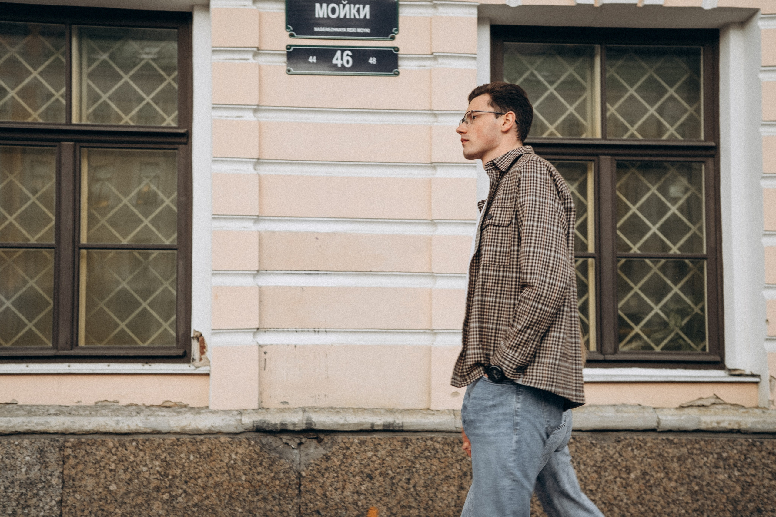 Love story фотосессия Санкт-Петербург. Фотограф в Санкт-Петербурге Кристина Брянская