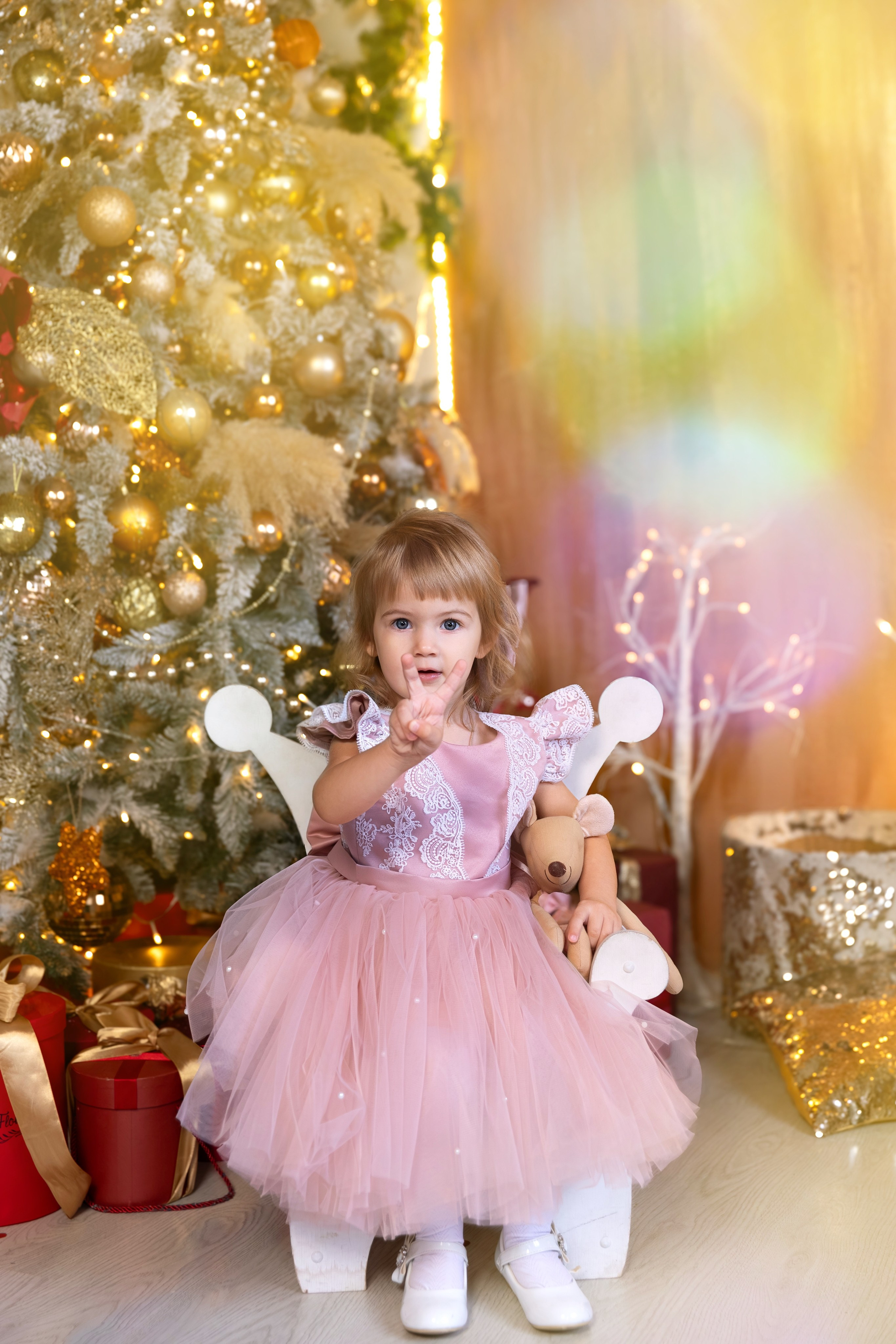 Елена студия. Свадебный и семейный фотограф Москва и Московская область