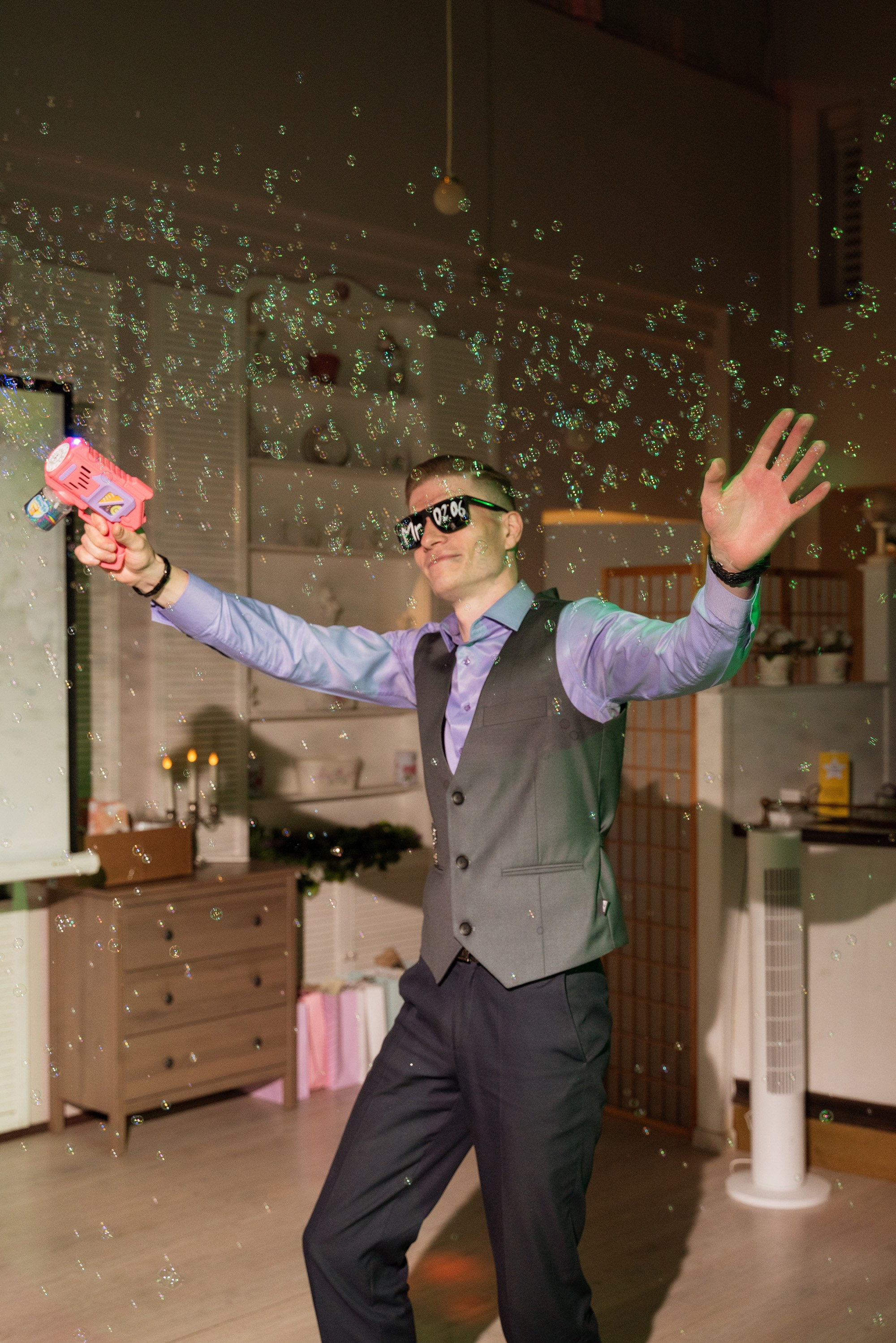 Егор и Елена | 02.06.24. Свадебный фотограф в Санкт-Петербурге Владислава Тюльпина