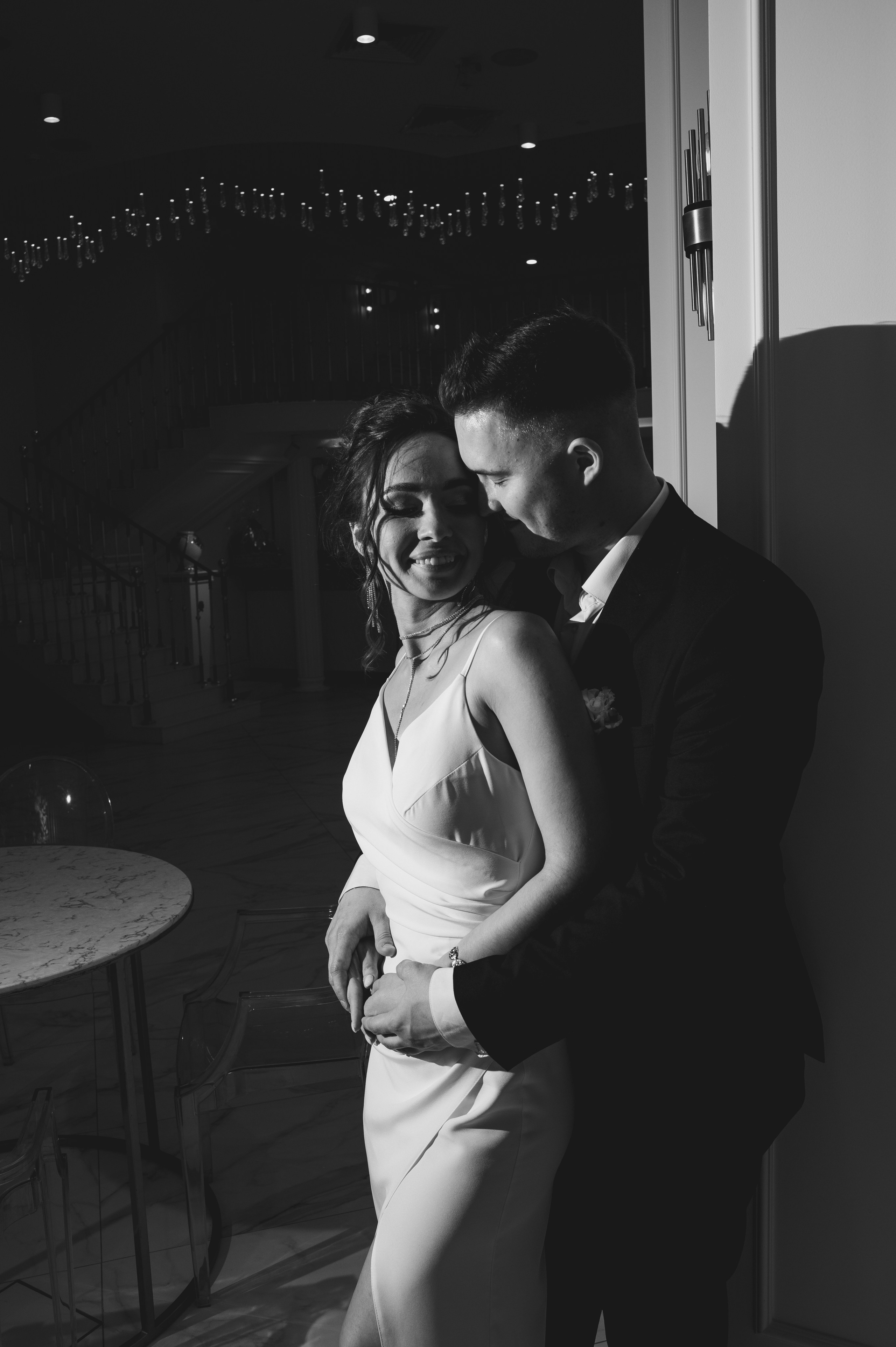 2.08.2024. Фотограф — Ася Орехова