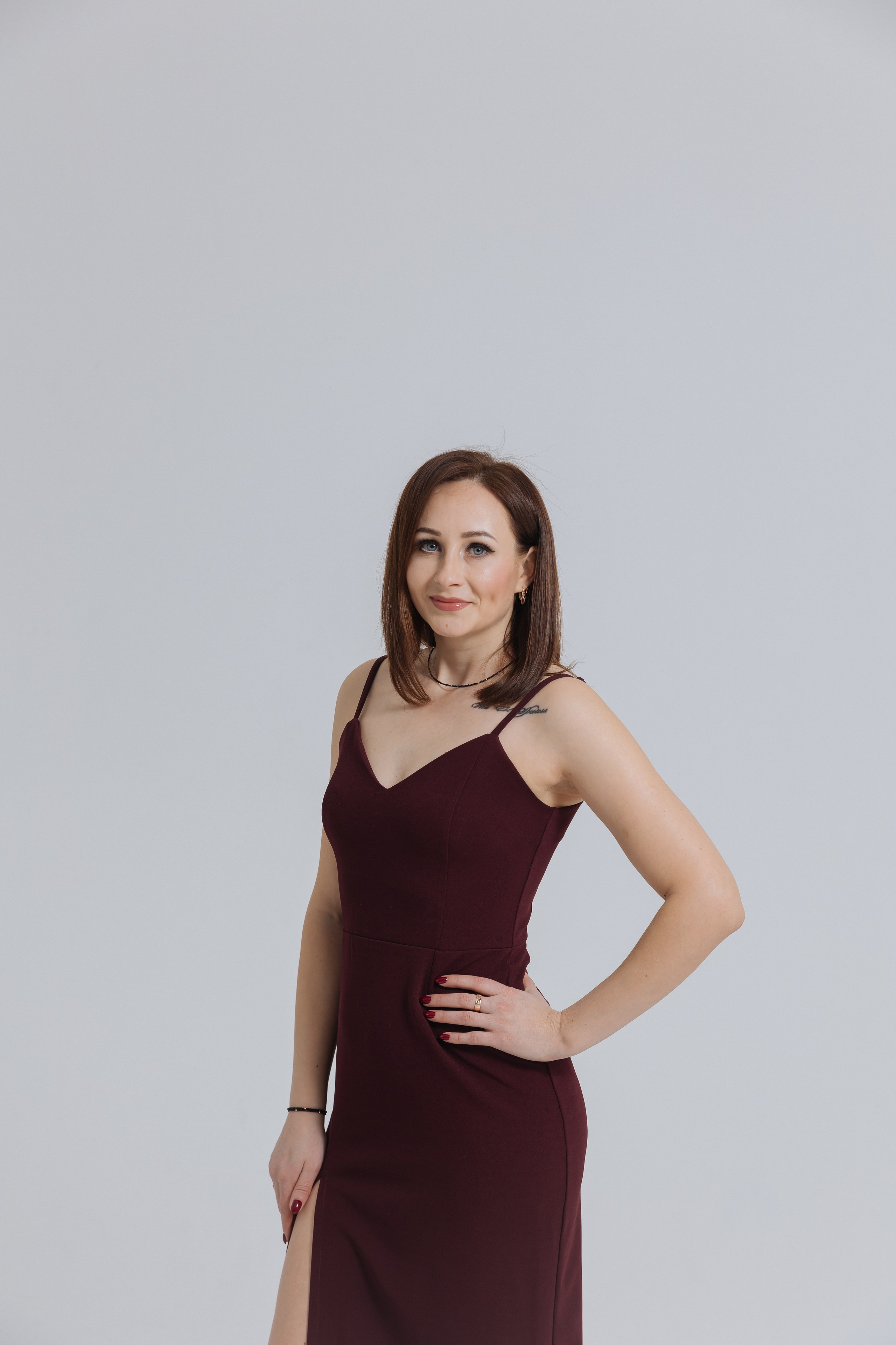 Большая семья. Мозжерина Ирина — Свадебный и семейный фотограф в Екатеринбурге