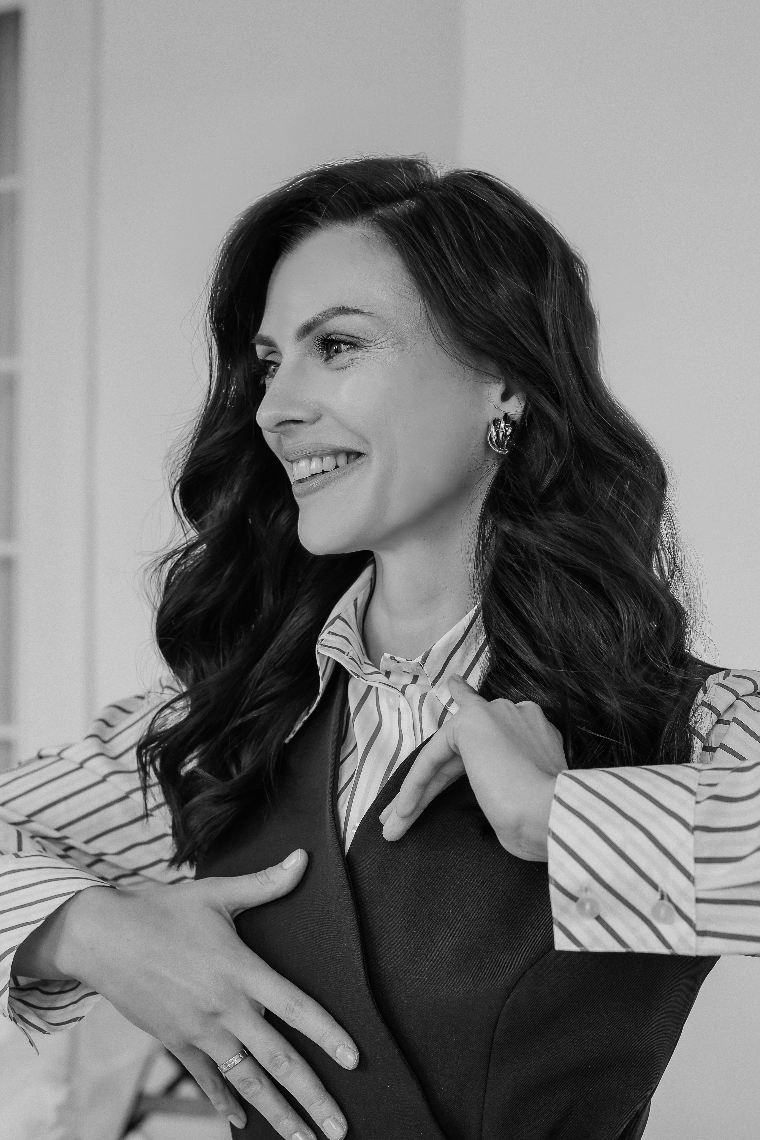 Любовь. Фотограф Екатеринубрг/Верхняя Пышма