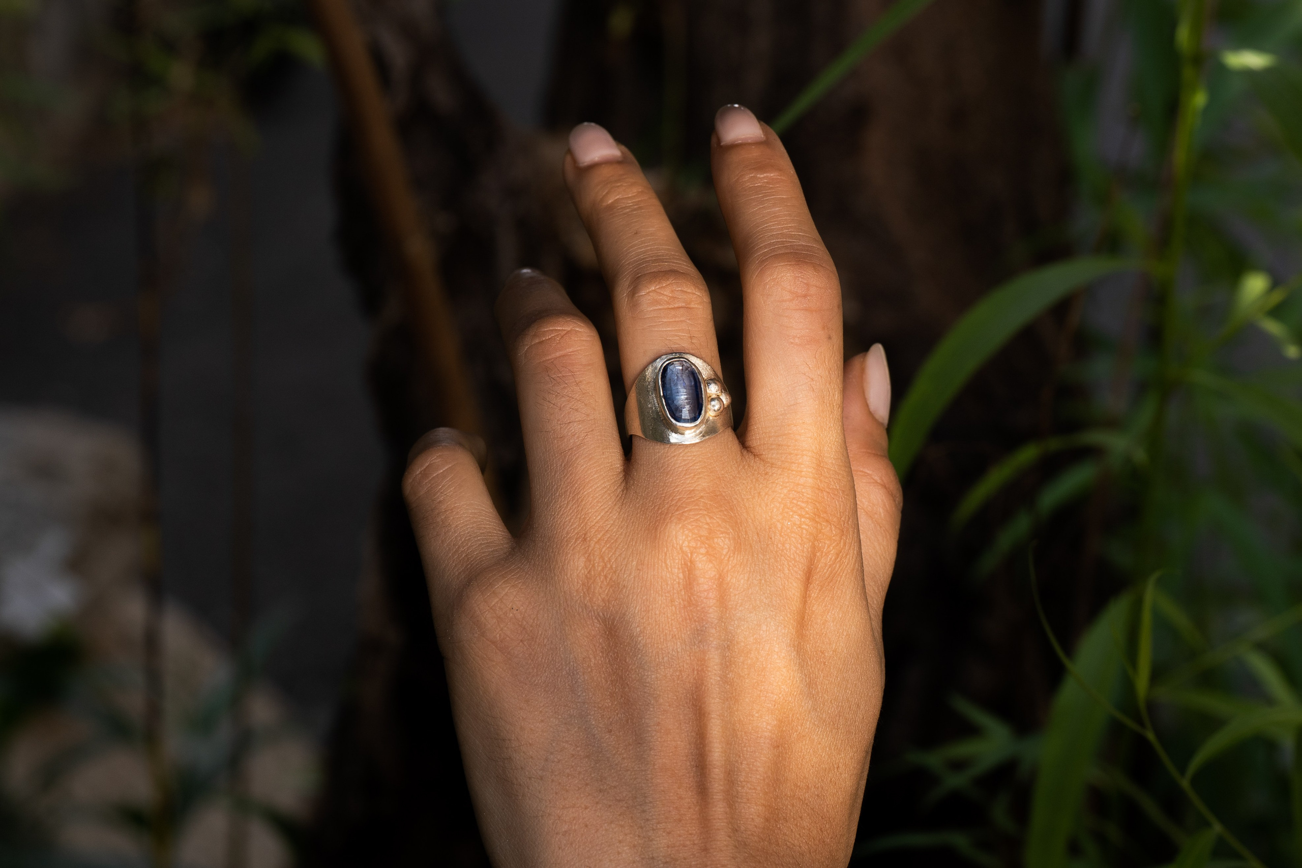 Jewellery. PavelVisual