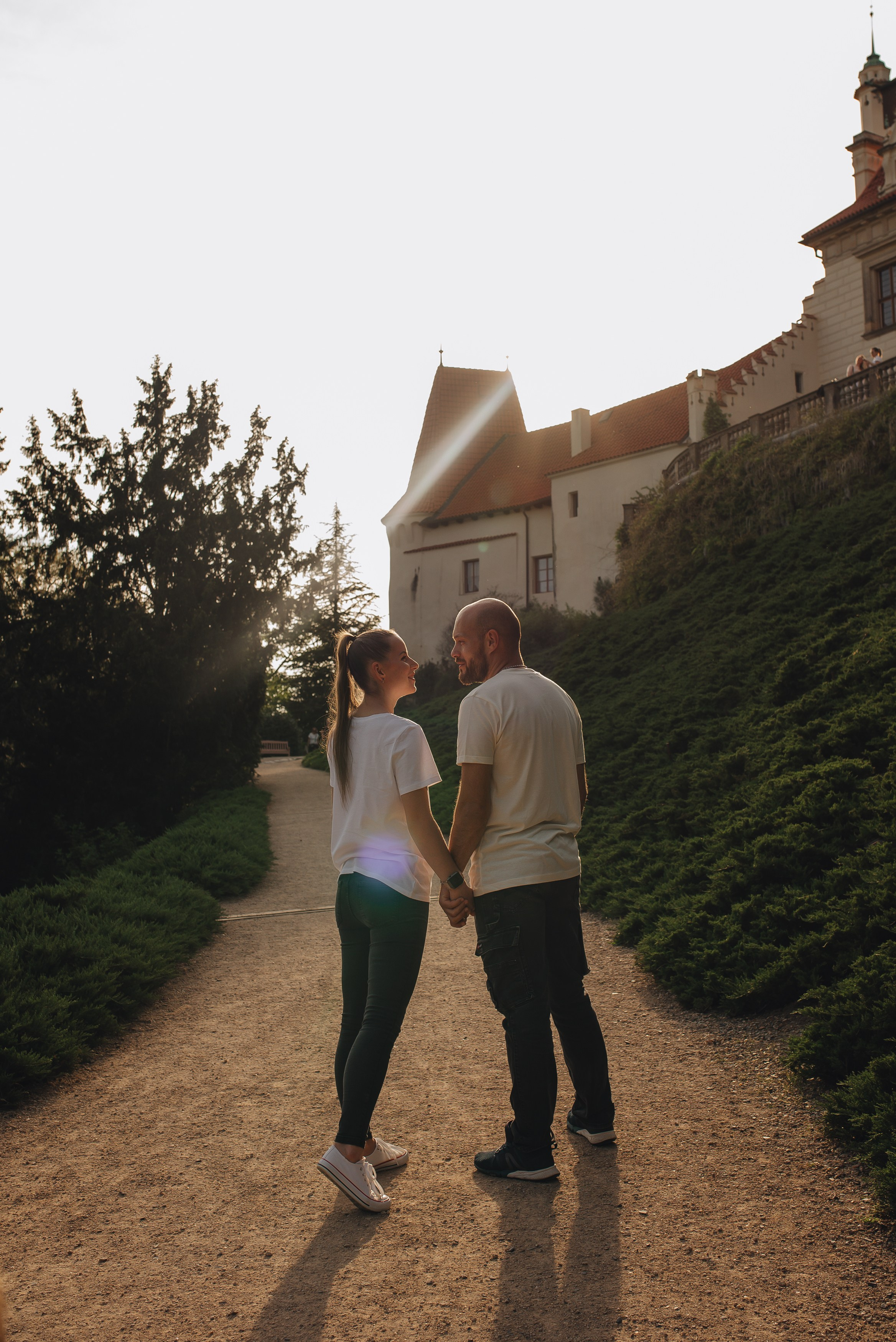 Family. Фотограф Прага | Photographer Prague| Фотограф в Праге Яра Куркус