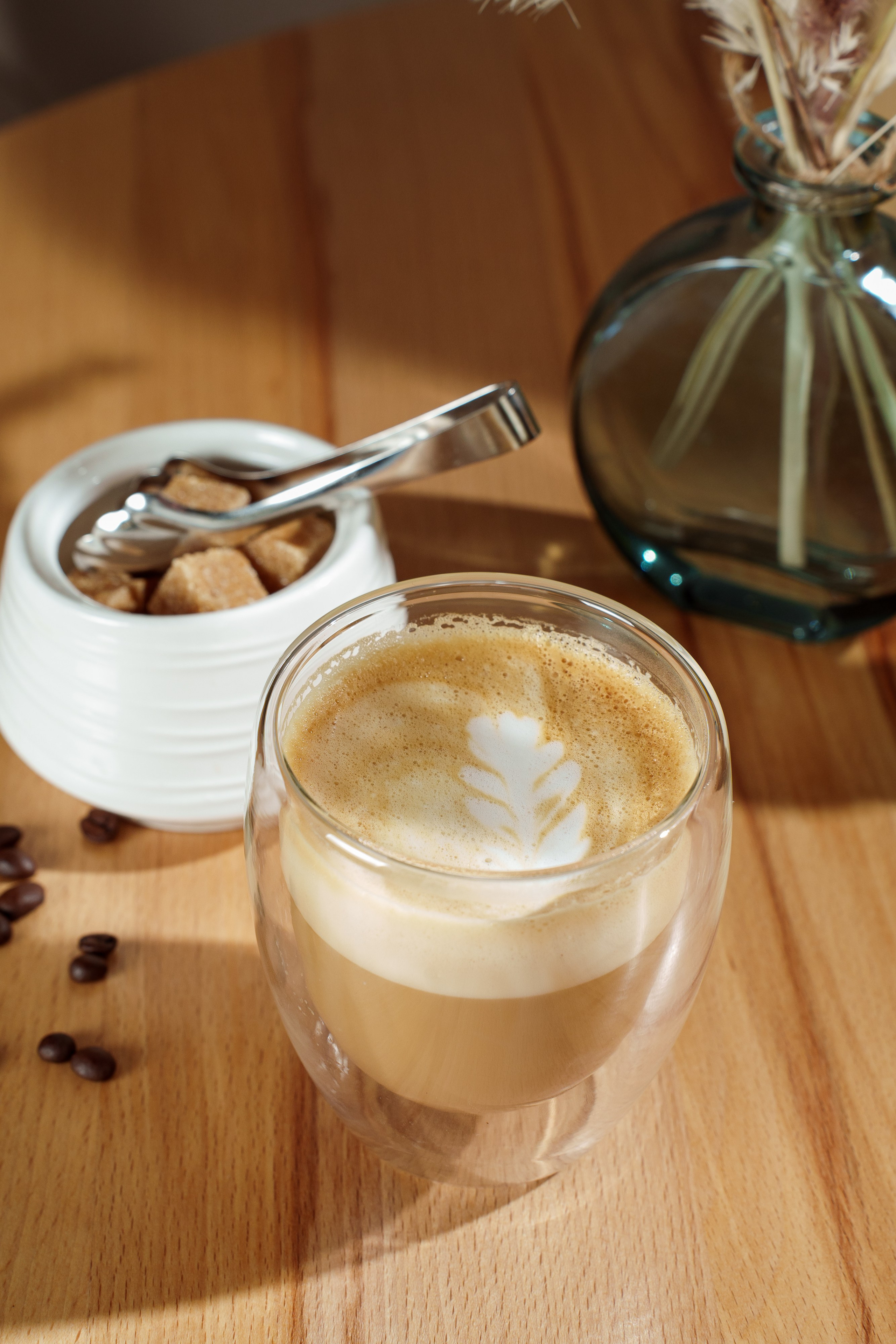 Контент и еда. Фотограф Артём Рауэр