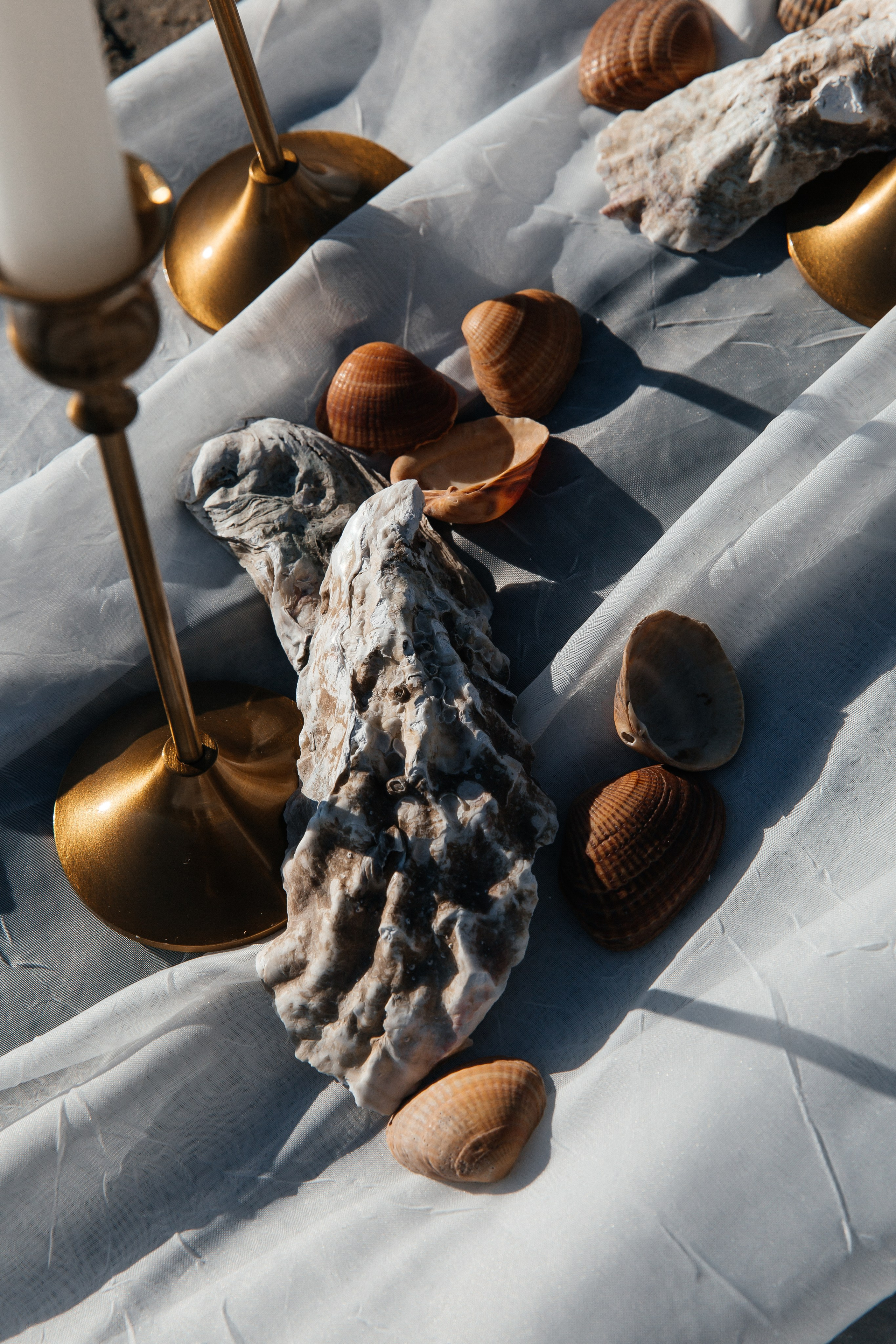 ELENA & SERGEY. Свадебный фотограф | Екатеринбург | Сочи | Артем Шестаков