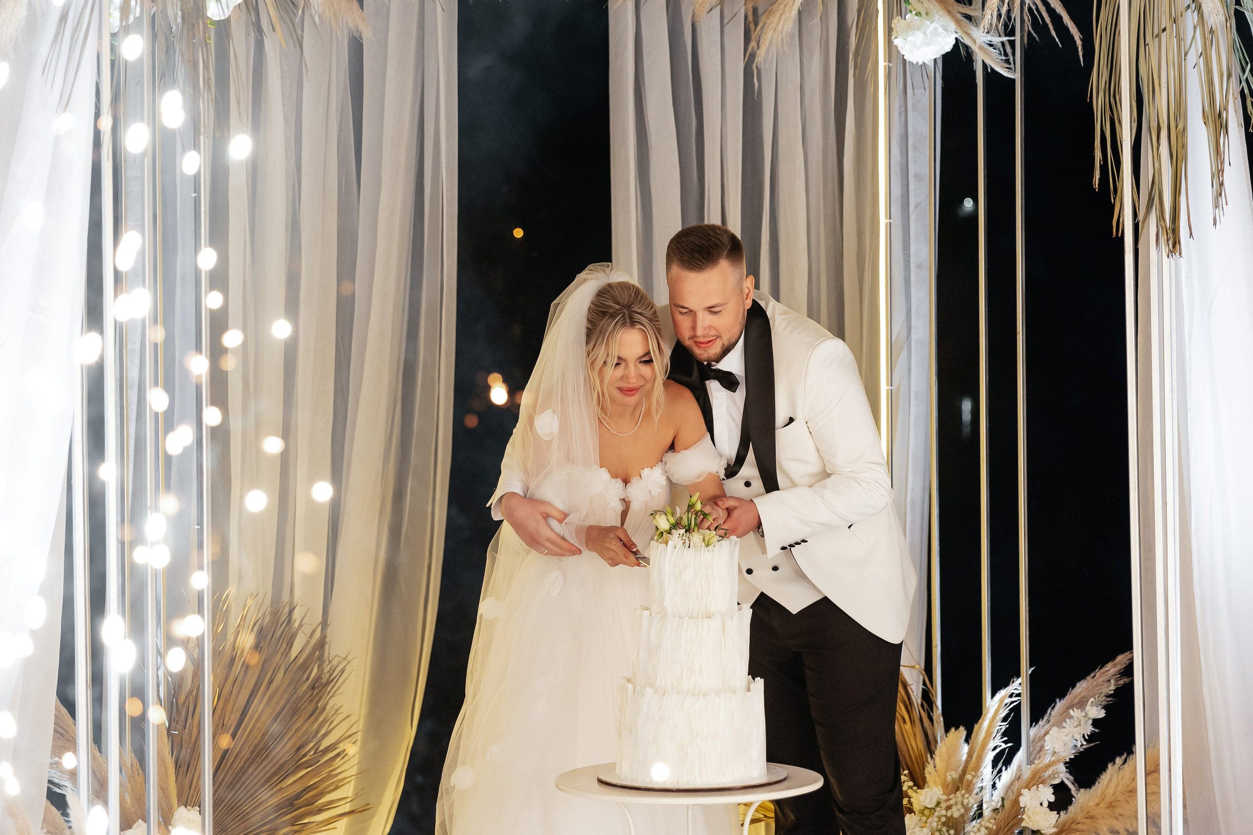 MARIA & LEV. Свадебный фотограф | Екатеринбург | Сочи | Артем Шестаков