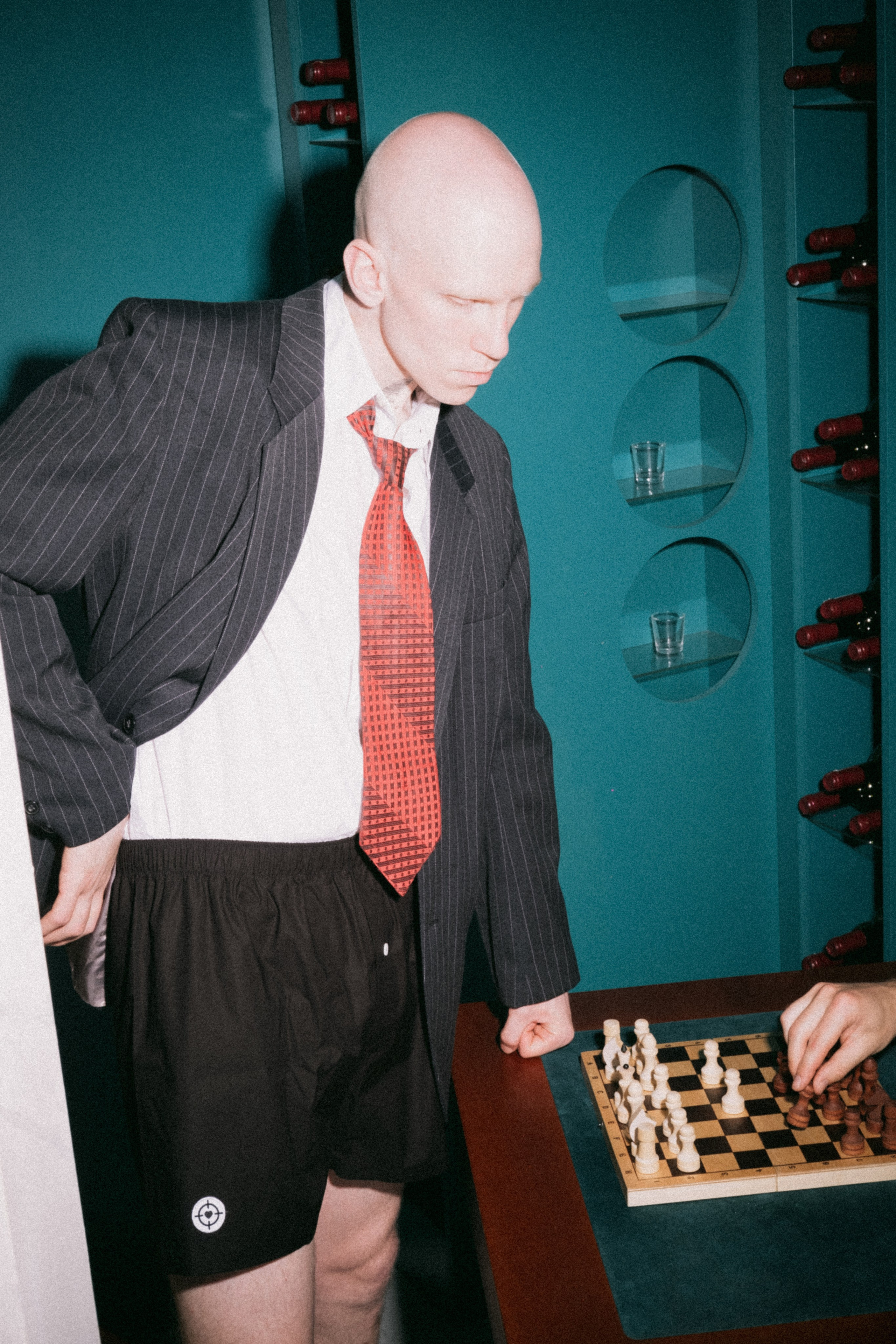 Бренды. Фотограф Кирилл Стратий