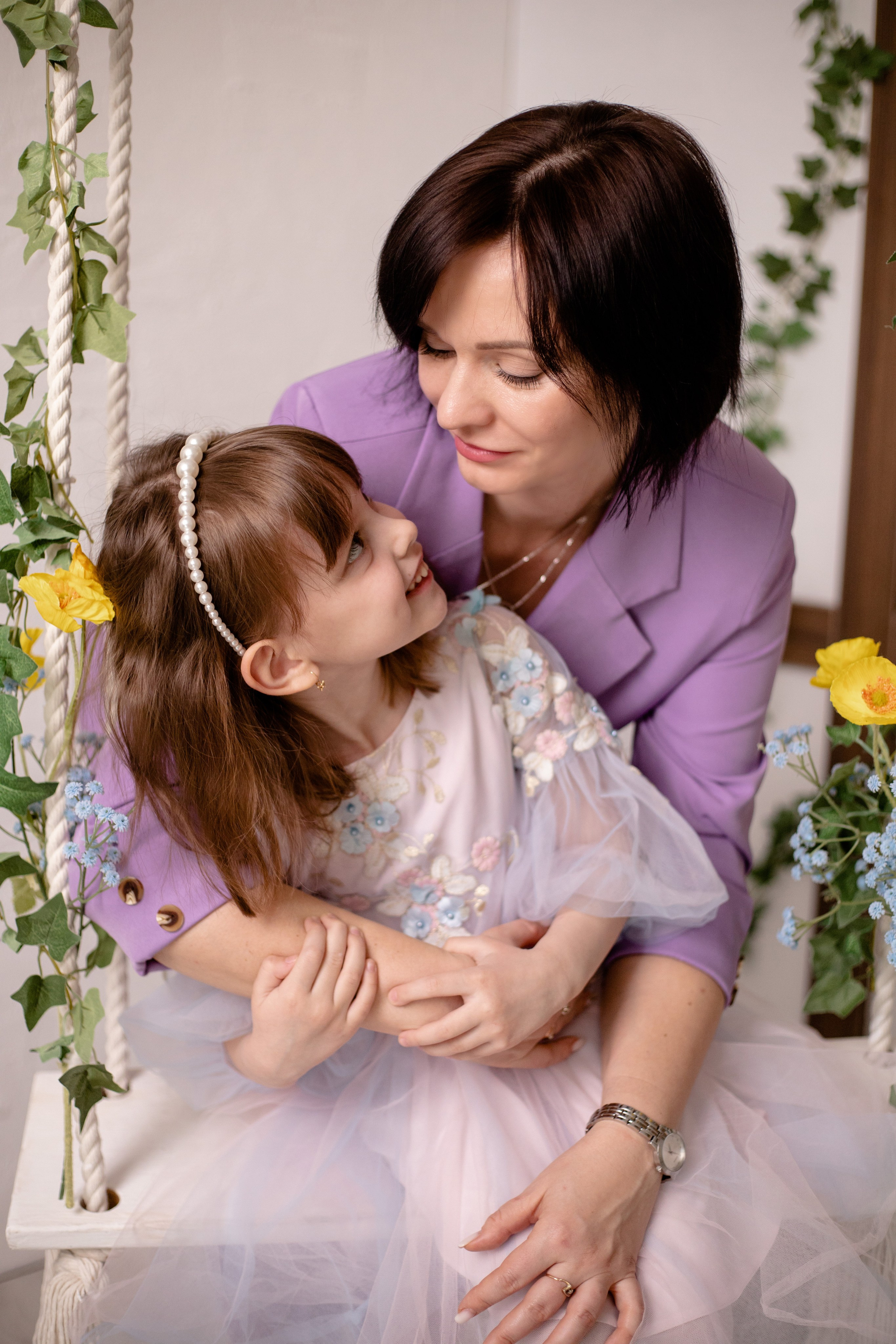 СТОИМОСТЬ ФОТОСЕССИИ. Семейный фотограф в Саратове Элоиза Ляпина