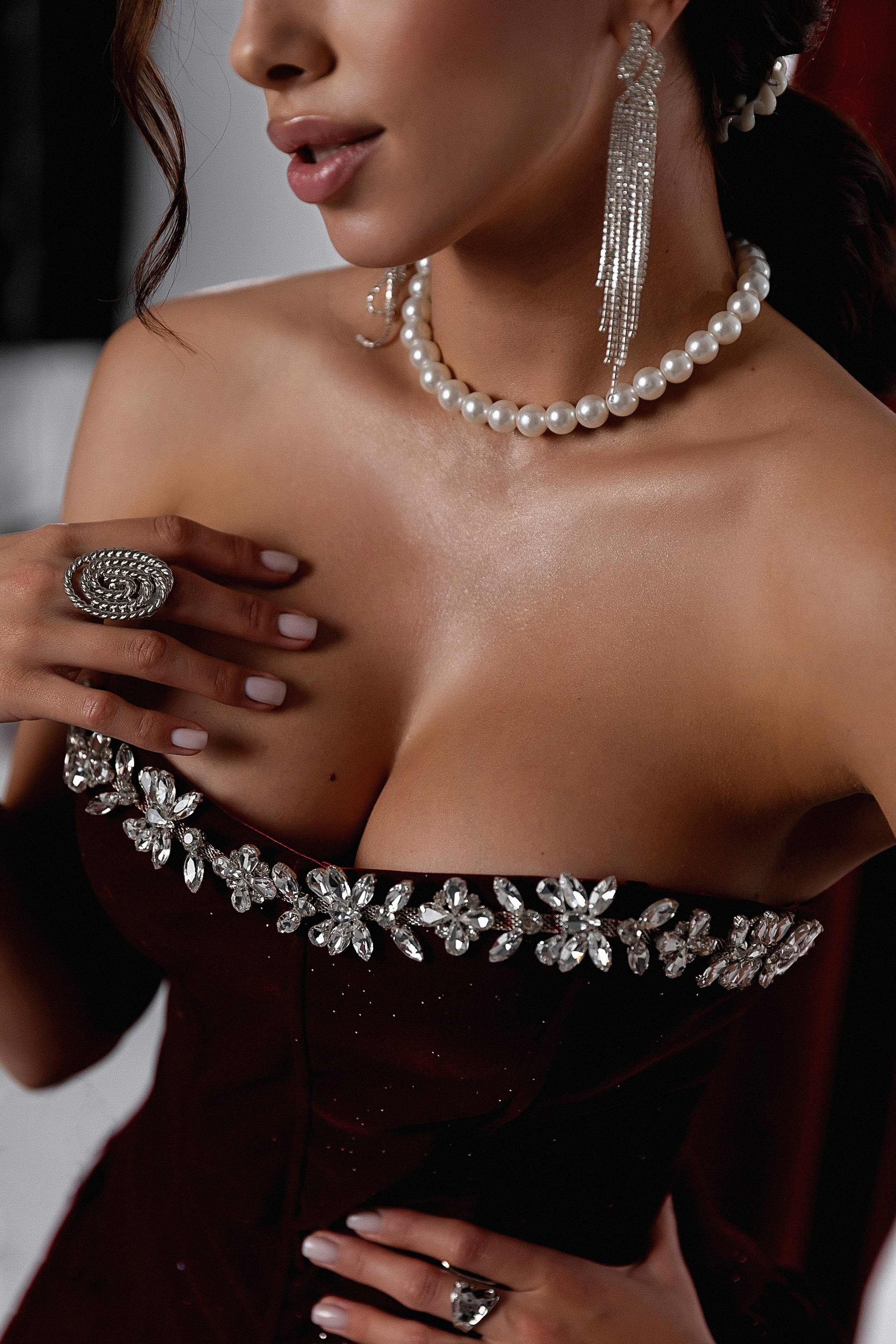 Алёна. Семейный фотограф в Саратове Элоиза Ляпина