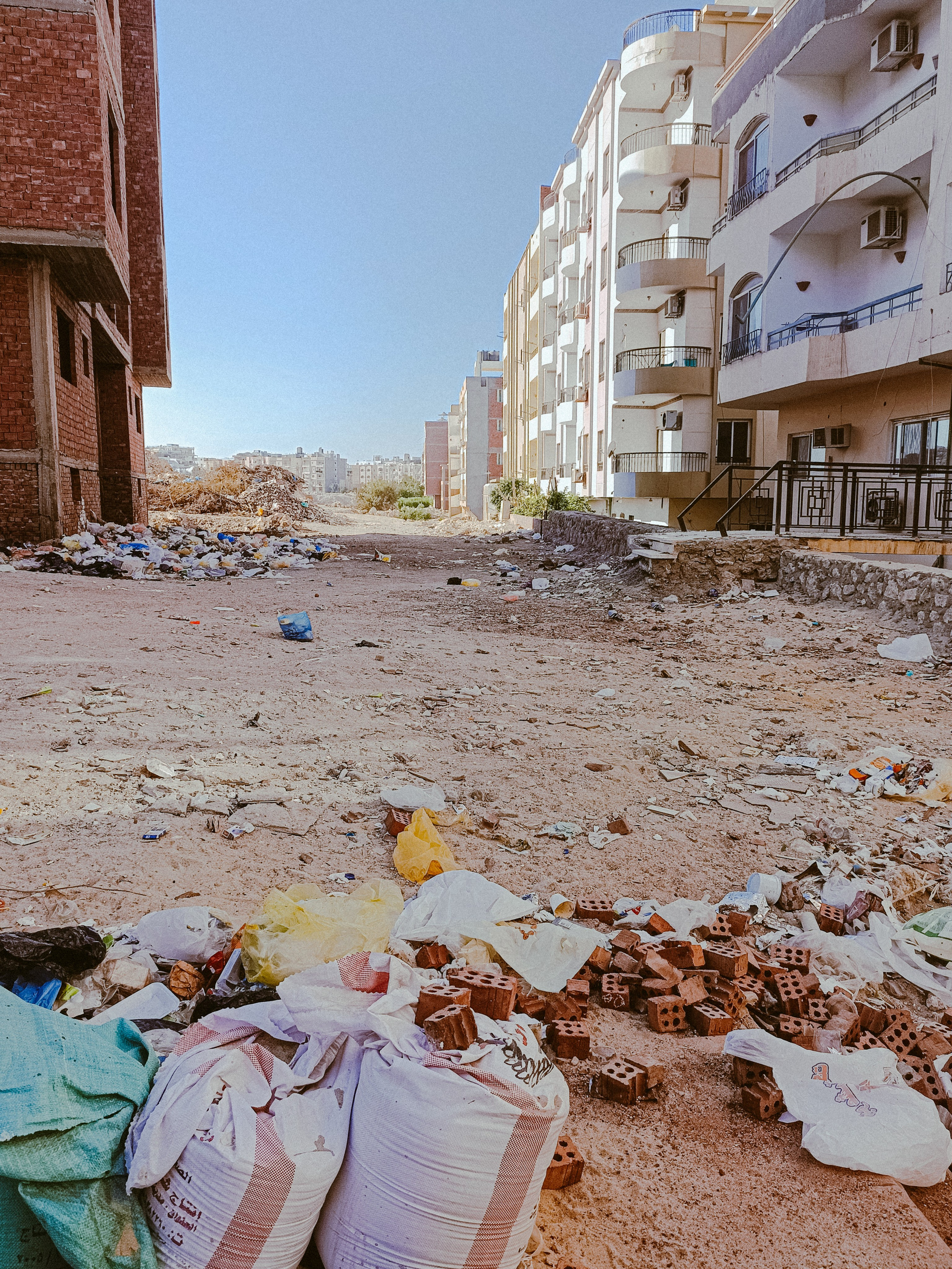 Мобильная. Jorgis — фотограф в Хургаде / обучение фотографии