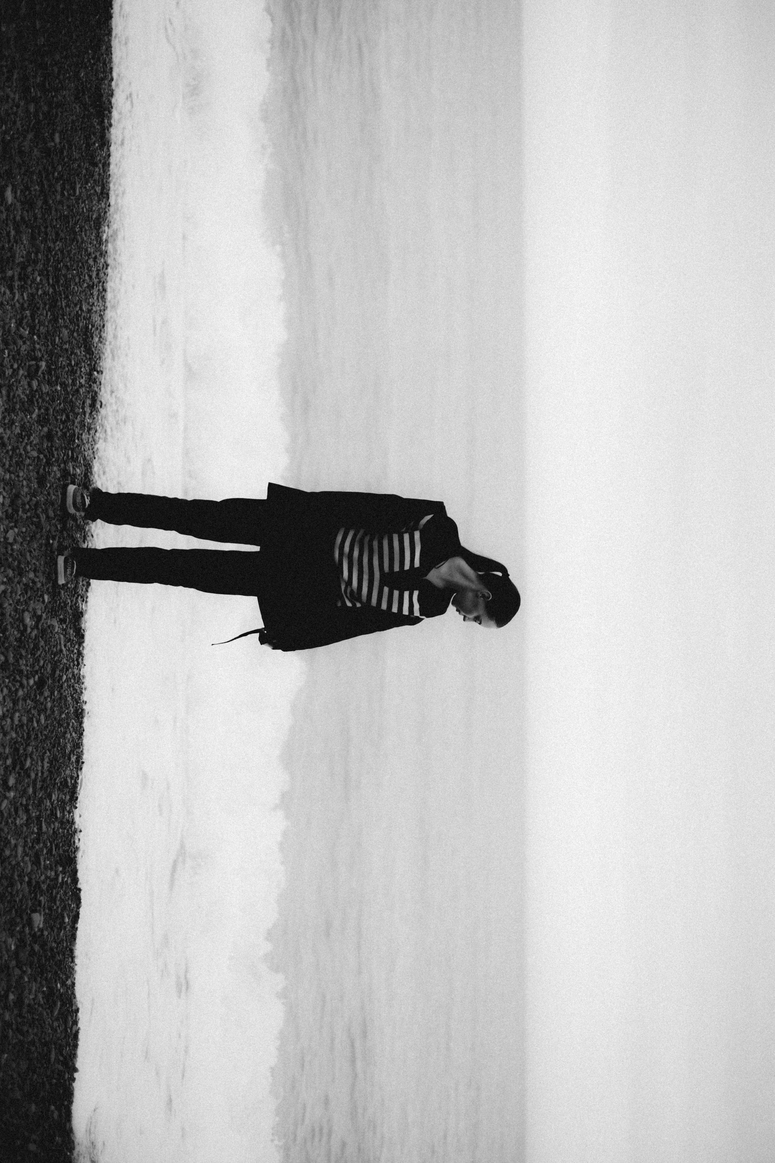 Диана. Фотограф Ростов-на-Дону, Аксай