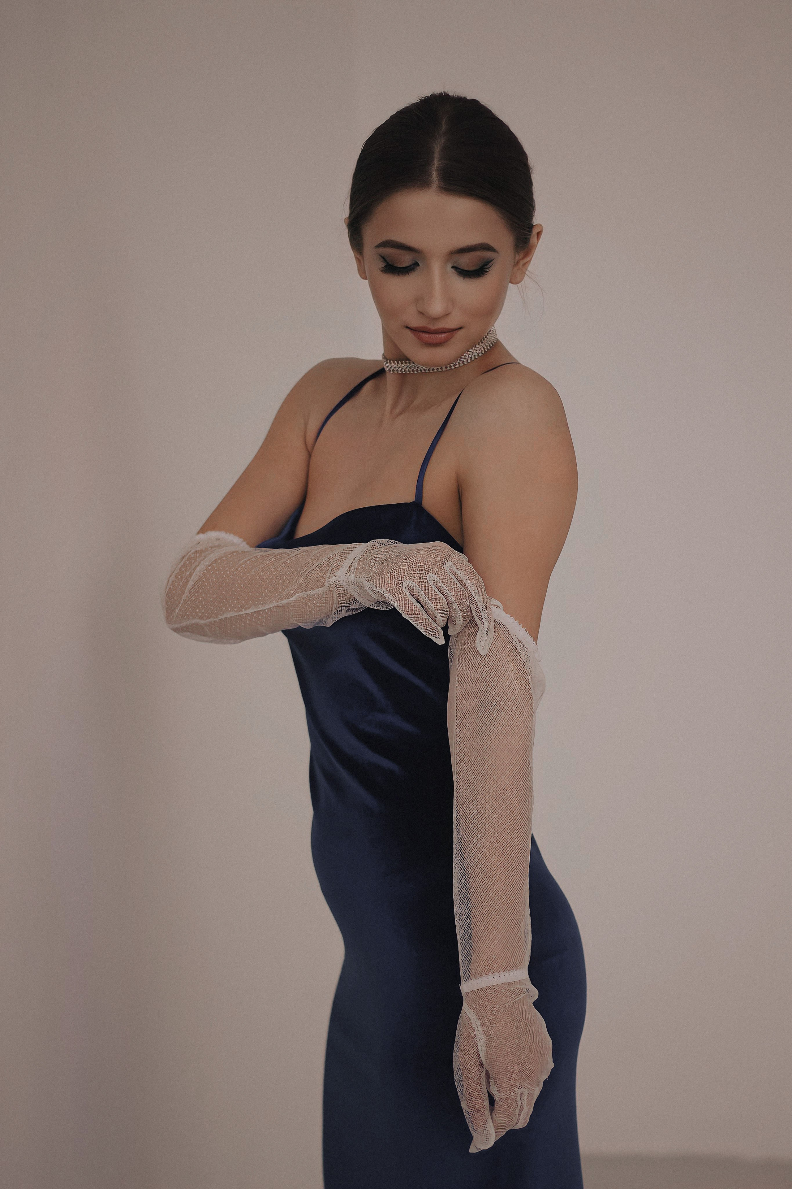 VALENTINA. Фотограф Ожерельева Ольга. Love story · Portraits · Individual photoshoot